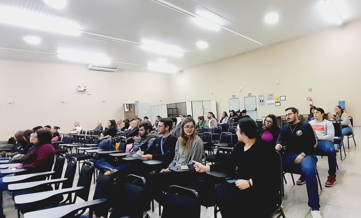 a1a08e2d-441f-4ddc-babc-a32eb52837b9