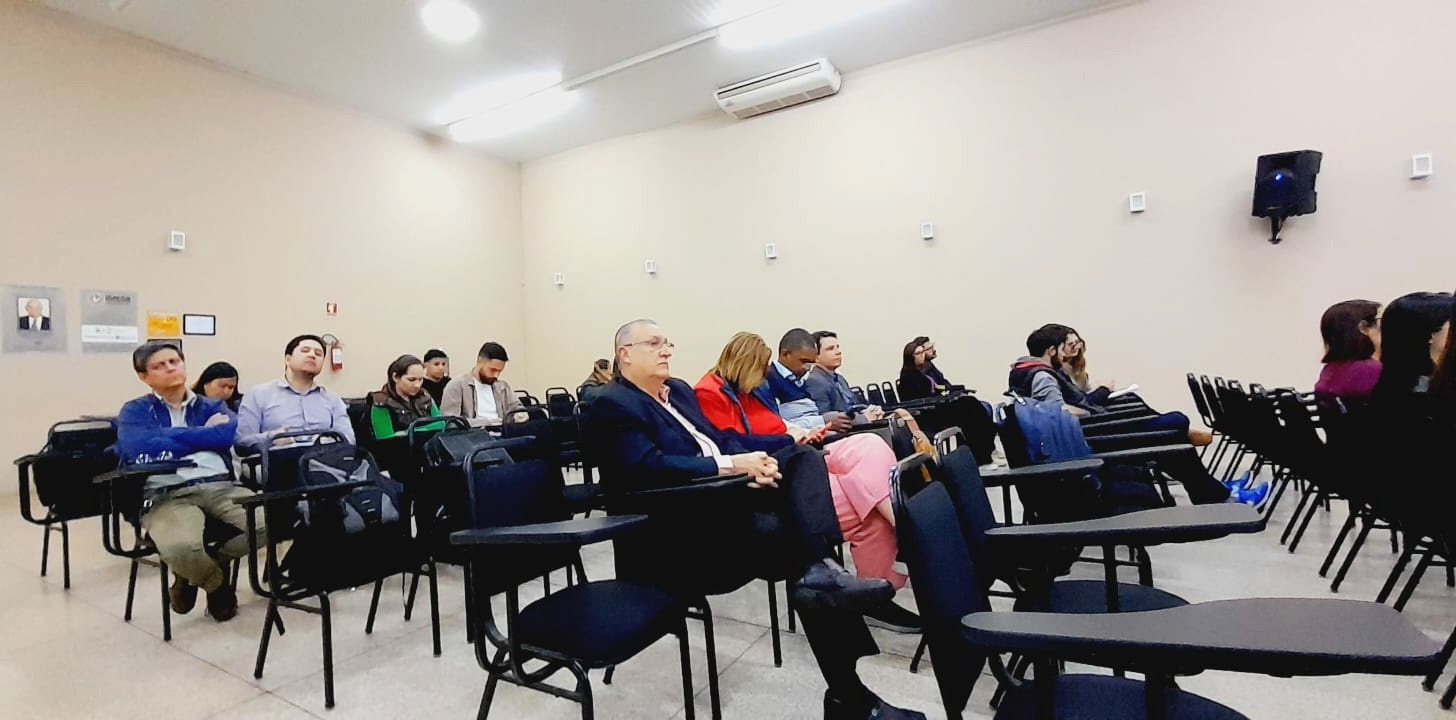 86af2d07-d794-4ab9-9536-2fc1aab81ebb