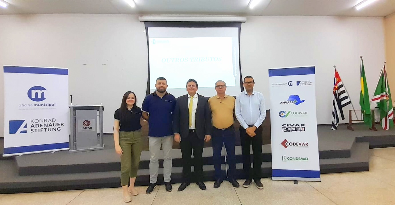 5109f780-ee91-4aca-b932-0b1b8f95387a