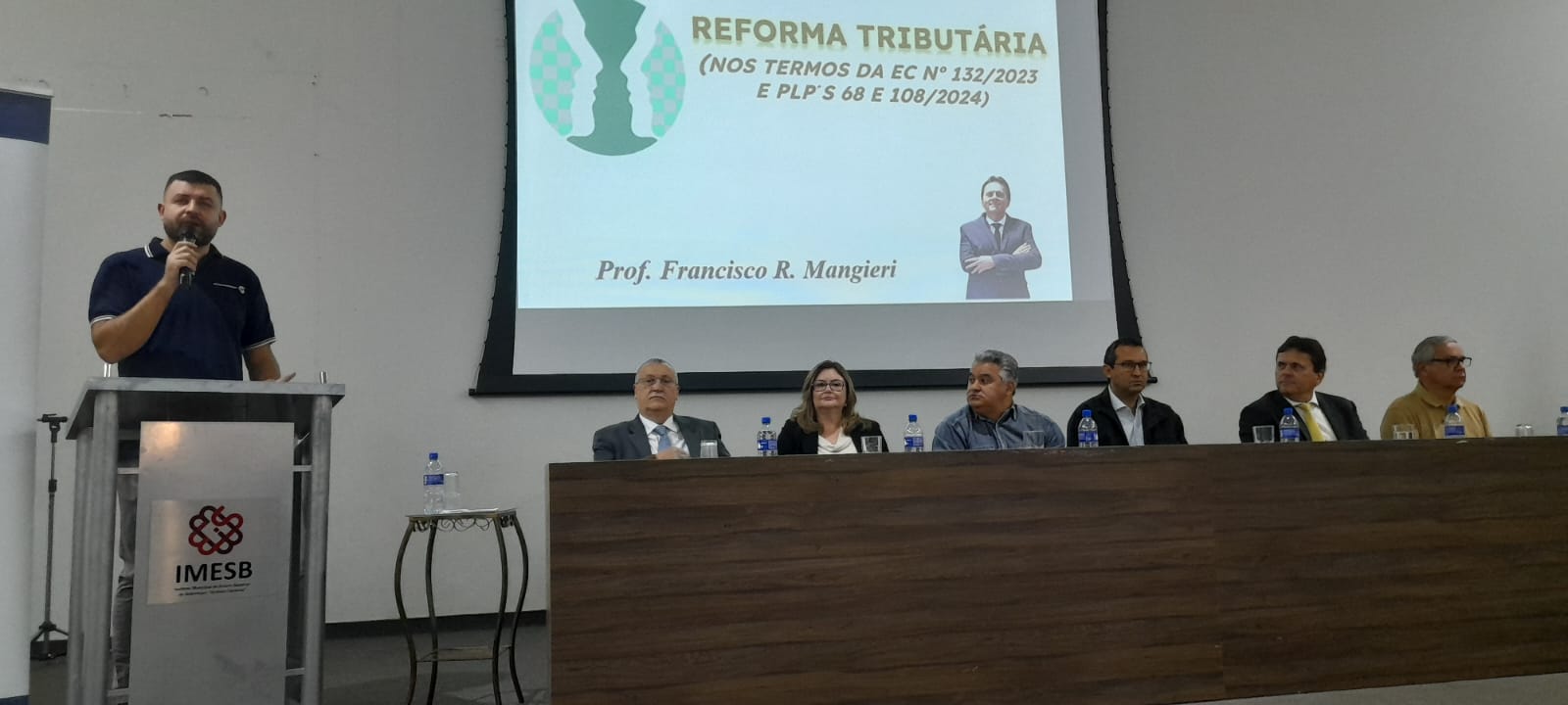 c2995153-0bdb-4fd0-a9df-419217422e55