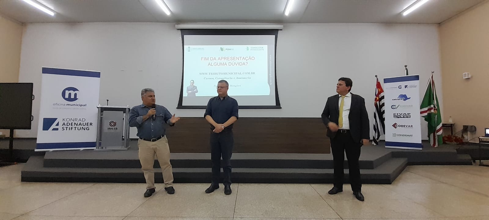 188bef28-d747-4e68-9ae0-f569e02f5013