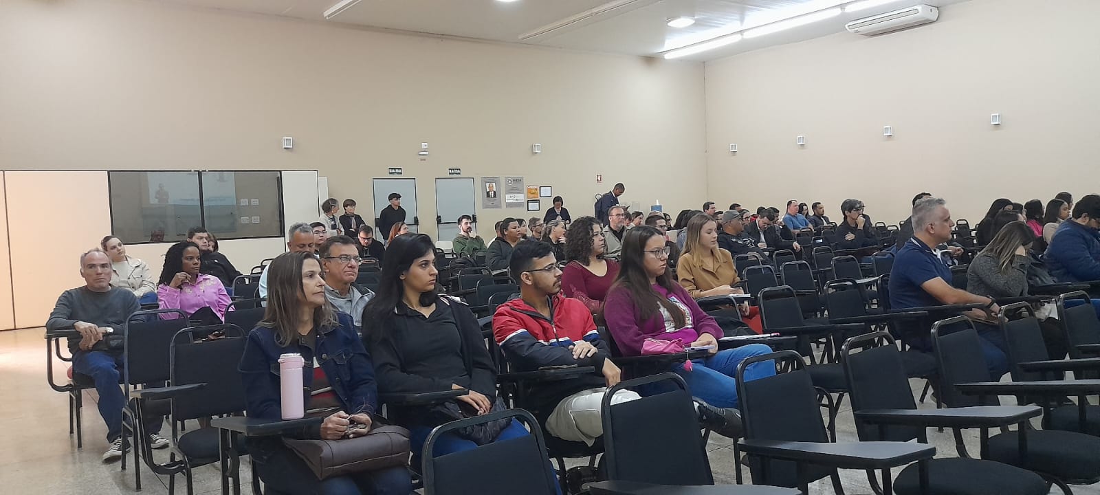 80ef0781-09af-4d36-a827-f2763ab75f41