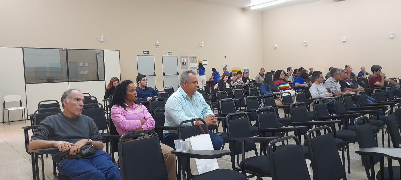 fa8e4e5d-f954-4295-bdd0-f9e8f983ba49