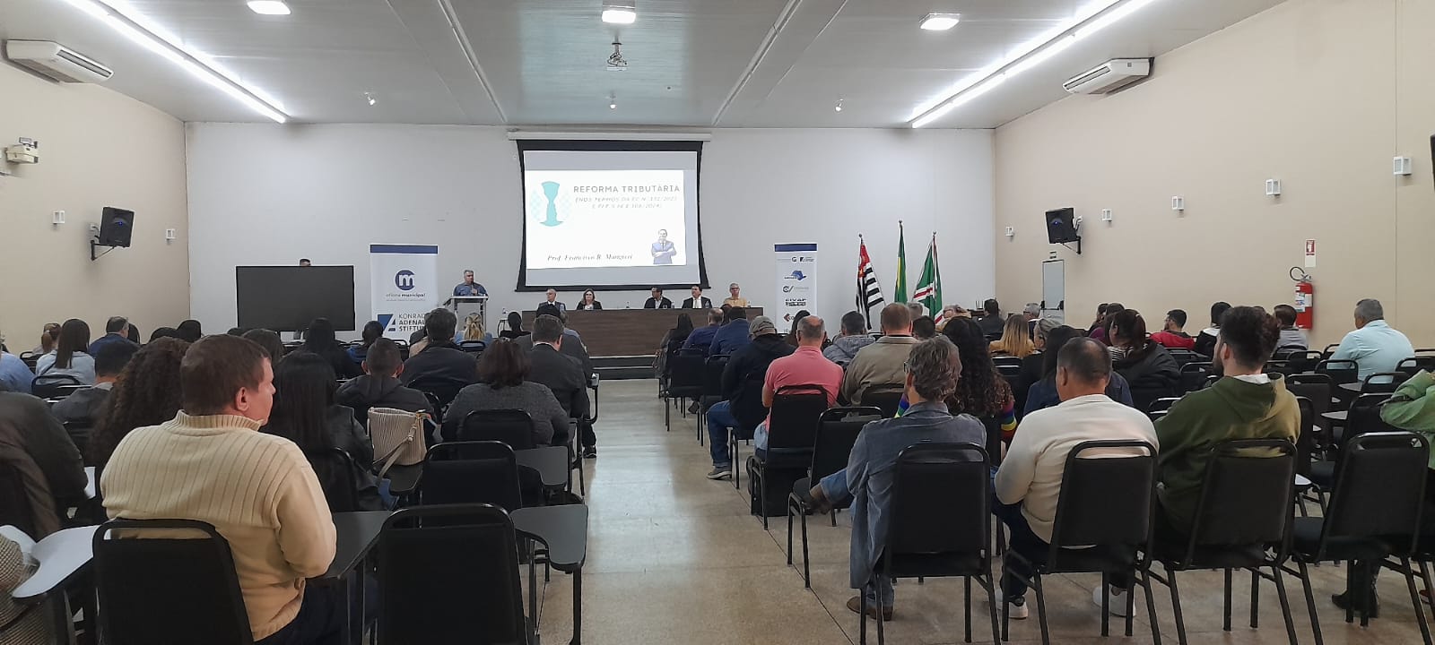 7fa656e2-2483-48d4-89cb-5cc276ffdd8d