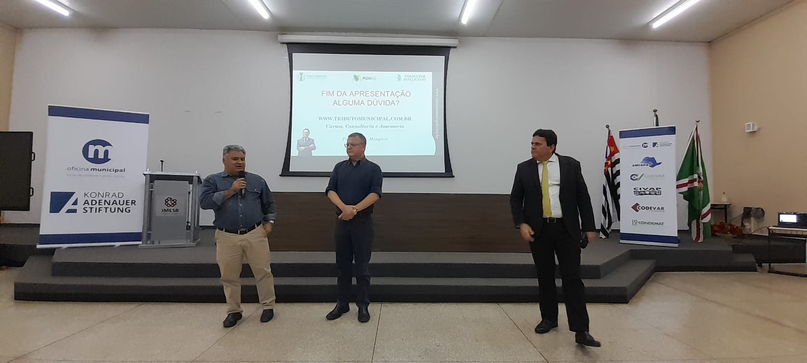 f9d83c5a-ae86-45e5-825d-6ac1b0bd94cf