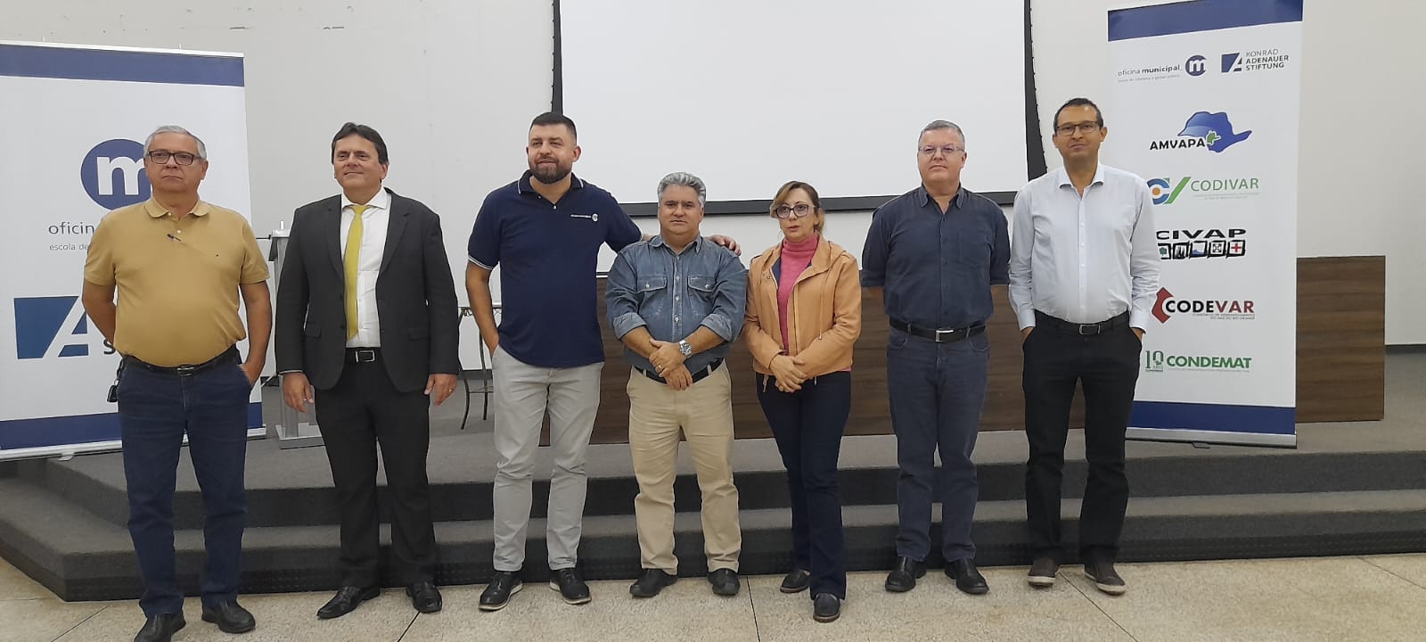 28a137d1-b4ee-46f5-8732-c823dec4621c