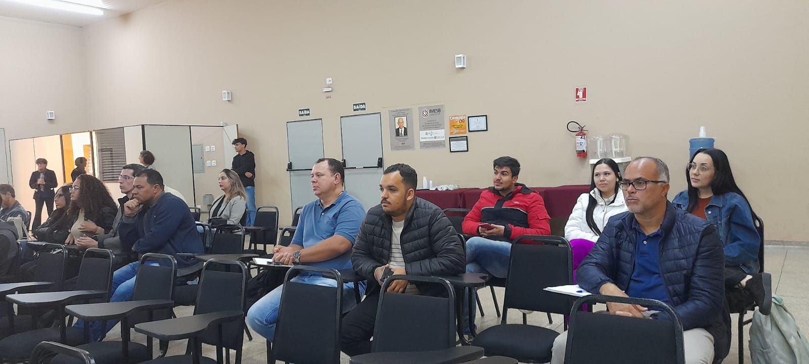 368241d0-1608-4f70-ba8c-8f9633880f57