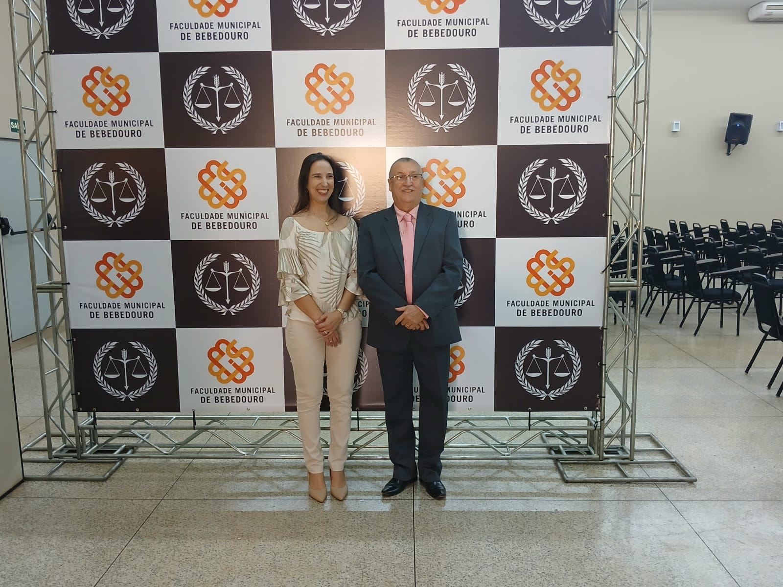 WhatsApp Image 2024-09-17 at 10.21.56 1