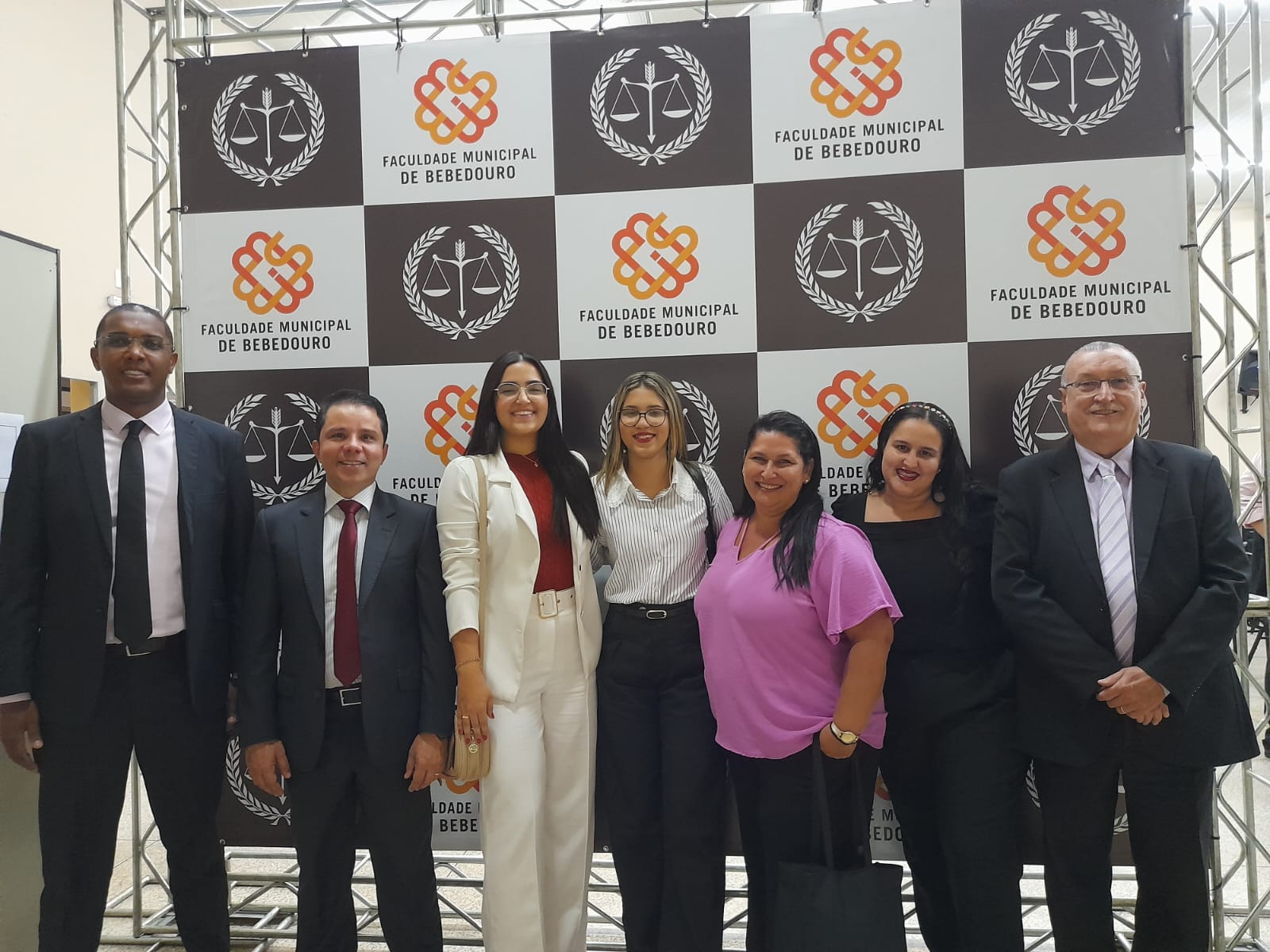 23e92d80-21ec-4f6e-8f7c-7b6819320f9e