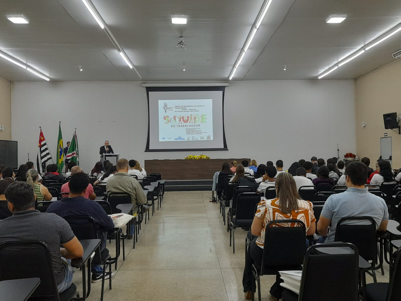 5aaa9a0e-082d-416b-93b6-dfd23b356d50