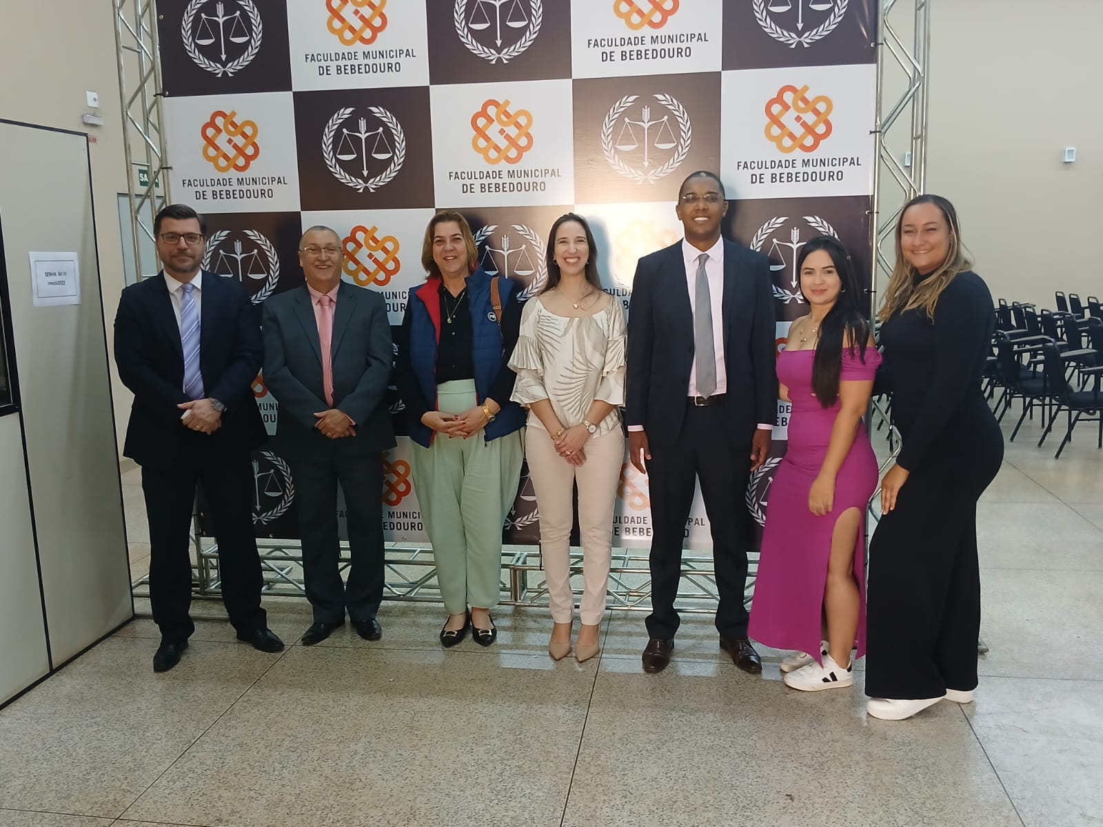 WhatsApp Image 2024-09-17 at 10.21.55