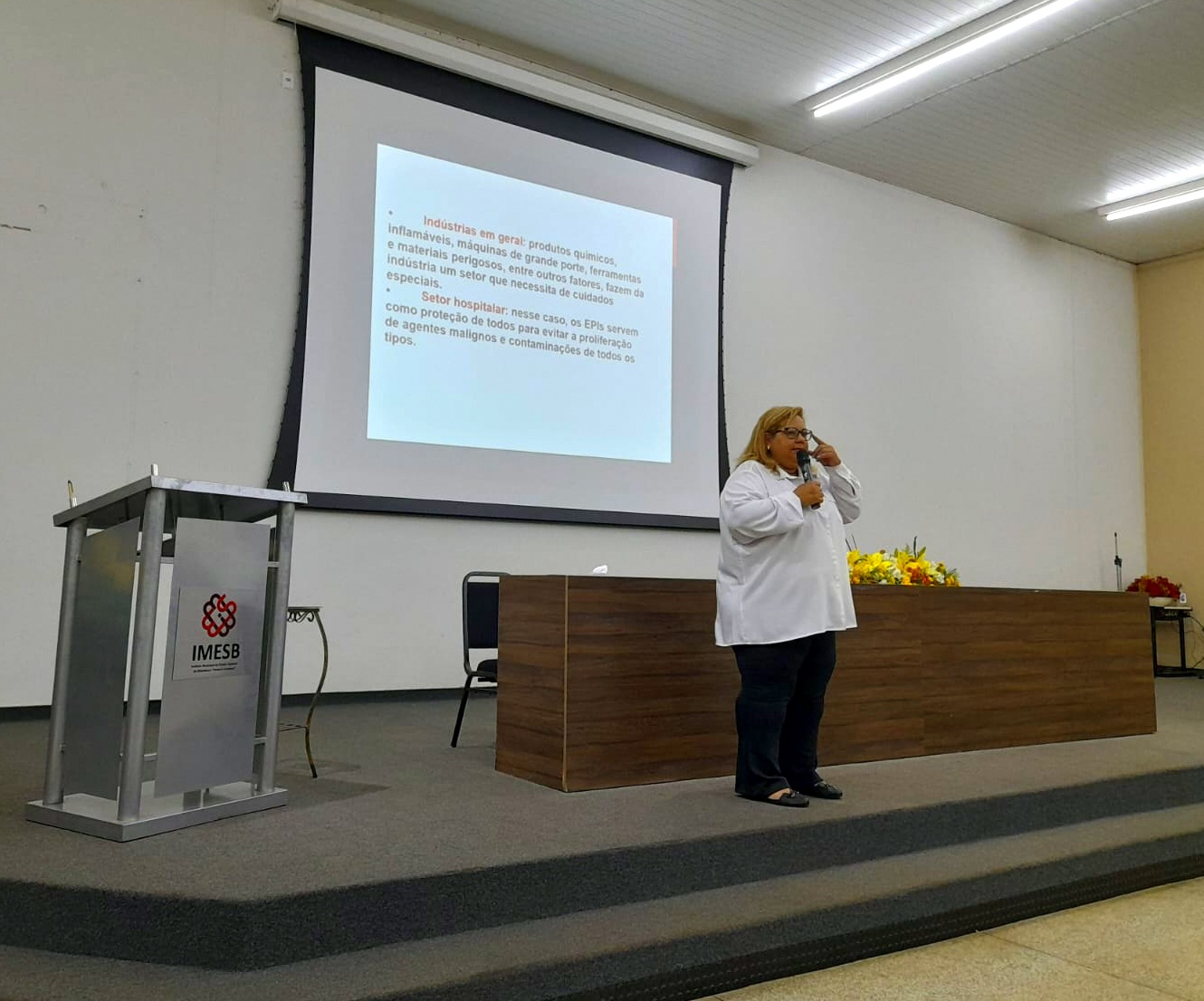 54c01284-5ee2-4e21-82f5-c6f791a61a4f