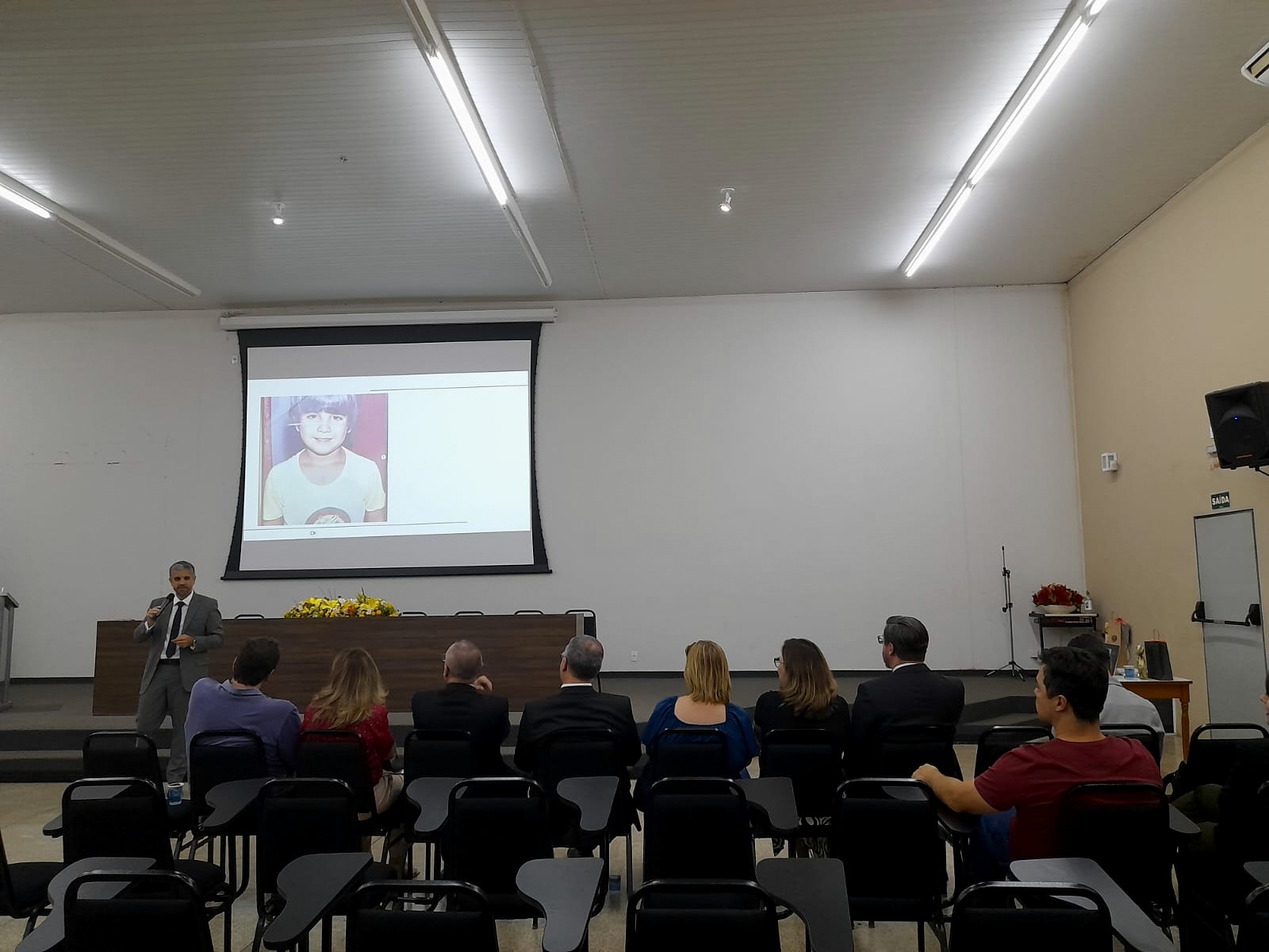 b920185a-cd46-4780-a3b6-99aa2036e1ac