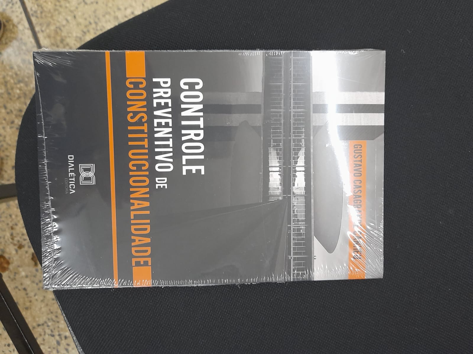 81160620-11a0-4138-8d5c-6ce70d66d782