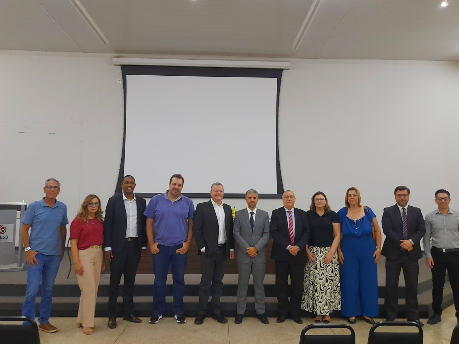 9e4dd479-d029-4fe4-9a7a-c187ebf09367