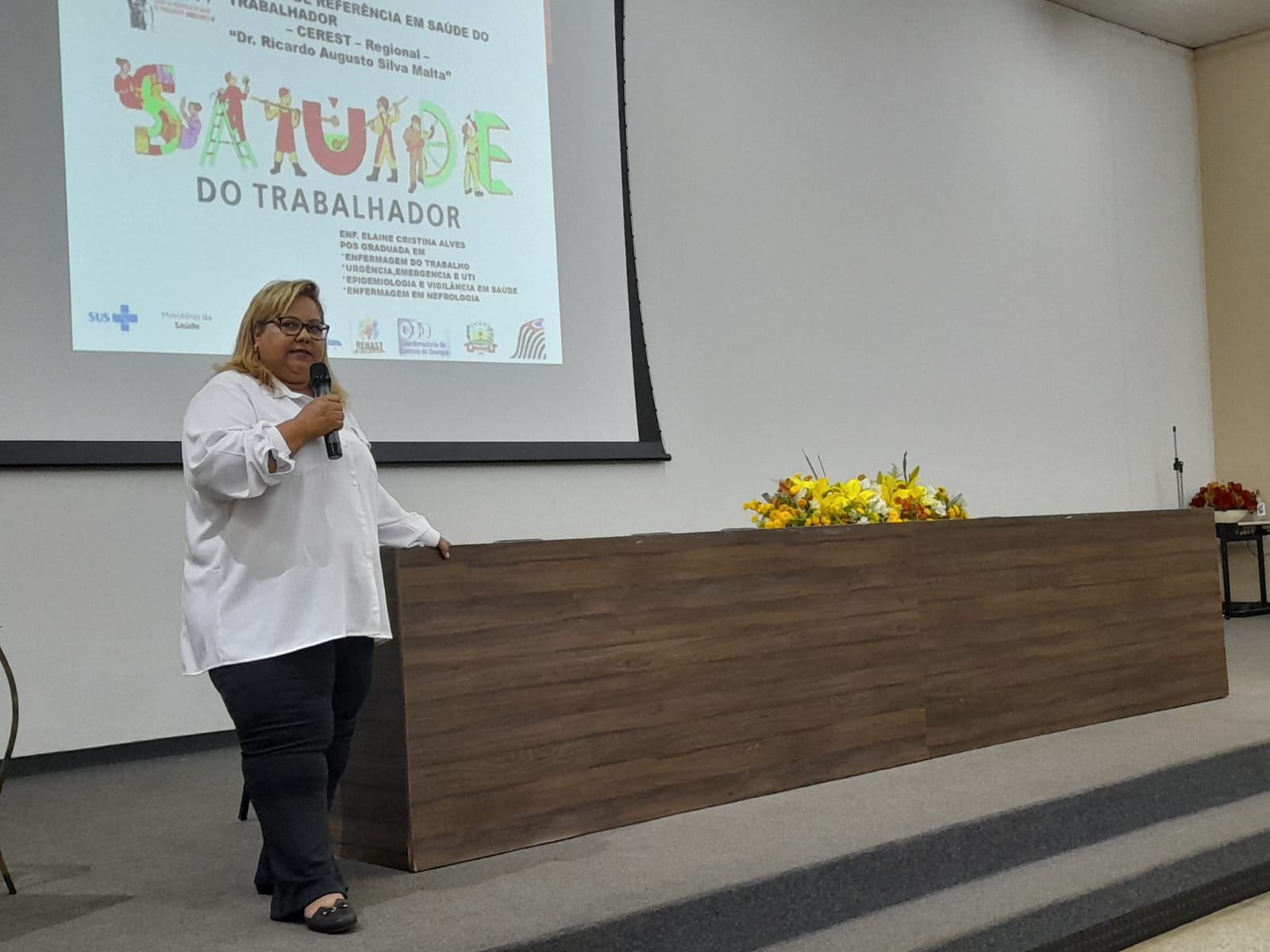 441aa2eb-84dd-444a-8fb1-7fde9e274c23