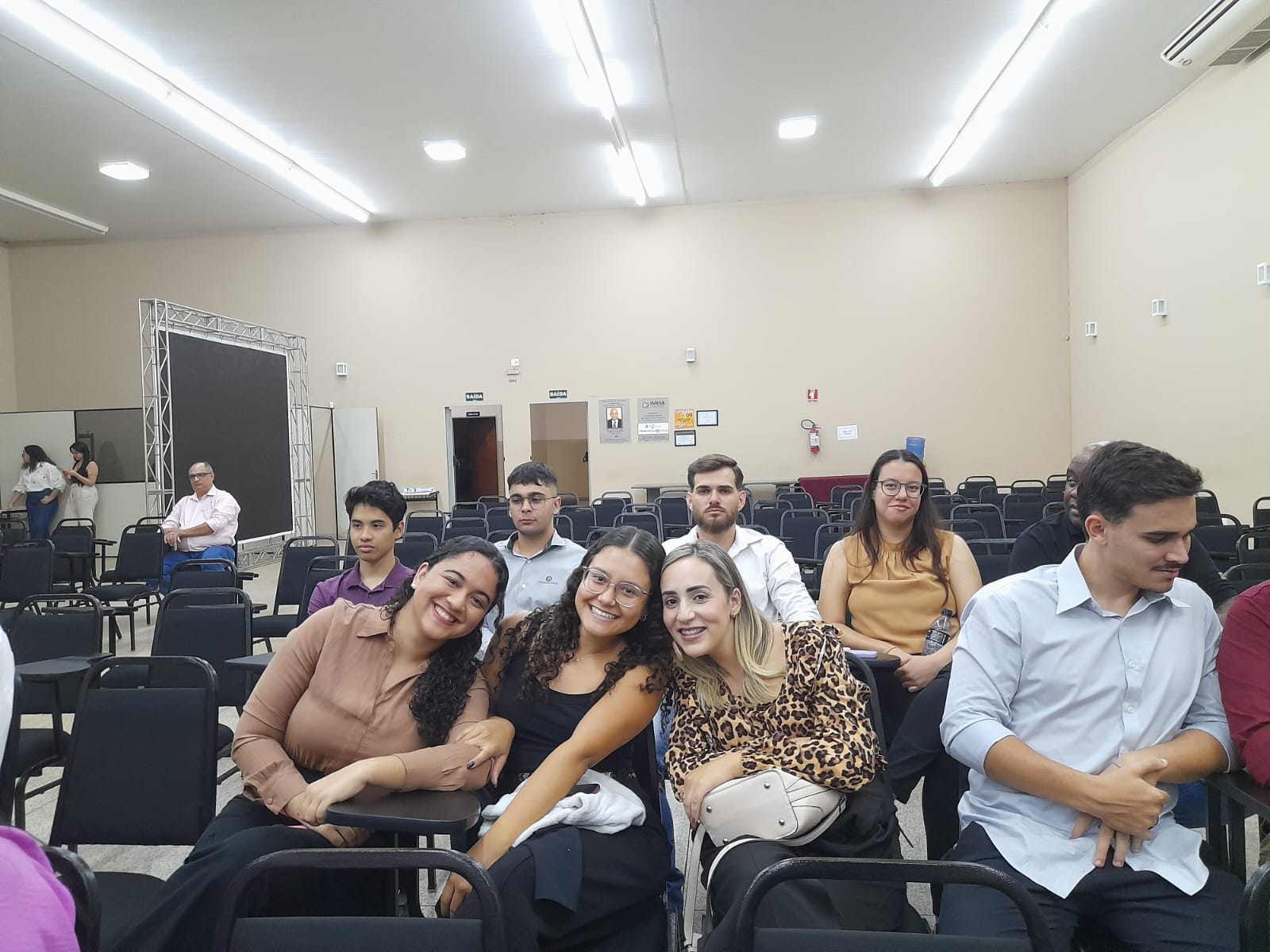 a4ee44c5-29b7-476a-841f-f88c72e0dc55