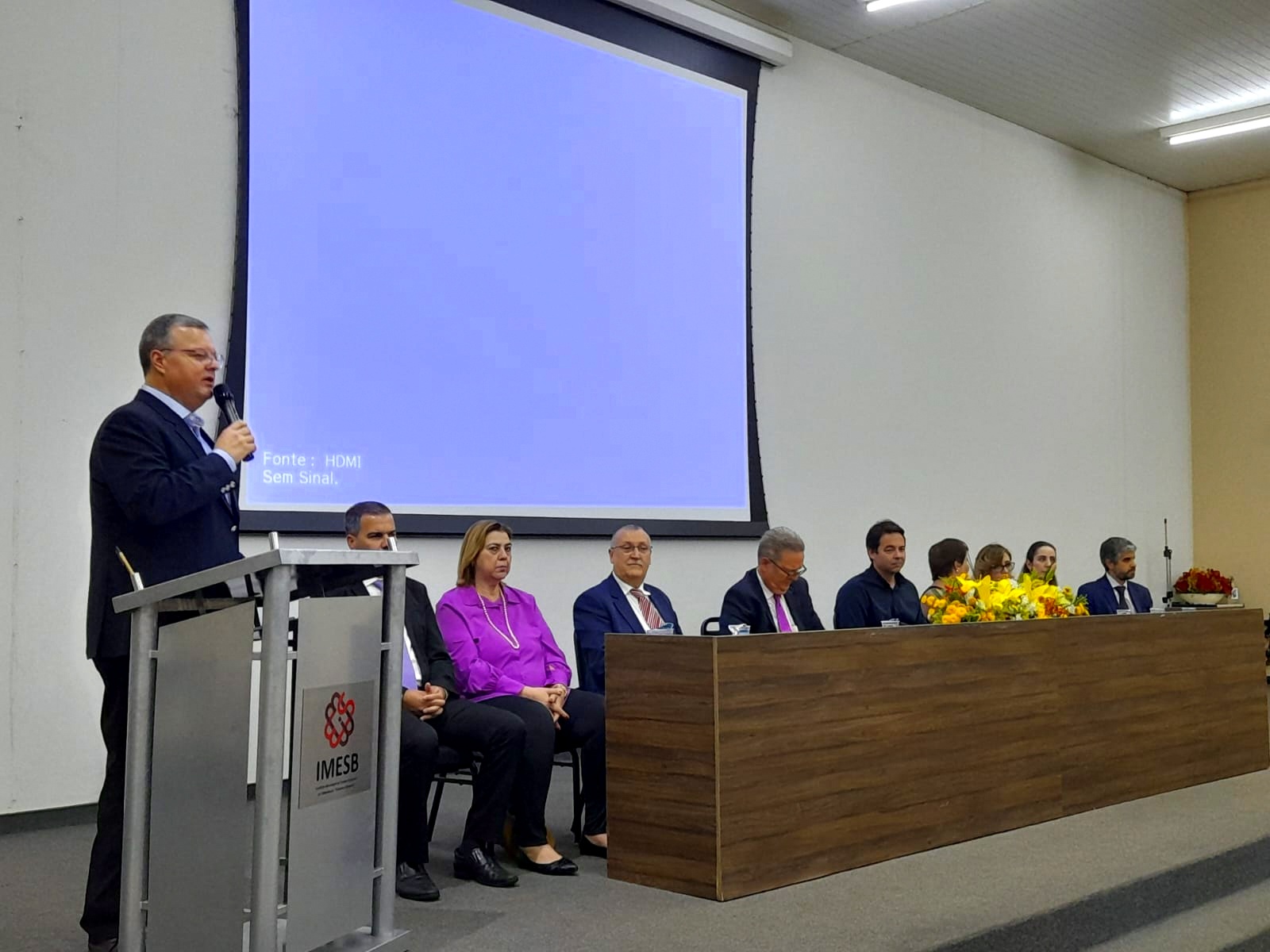 0a5f06d7-b3a0-4153-b25d-3f525b1e2f49