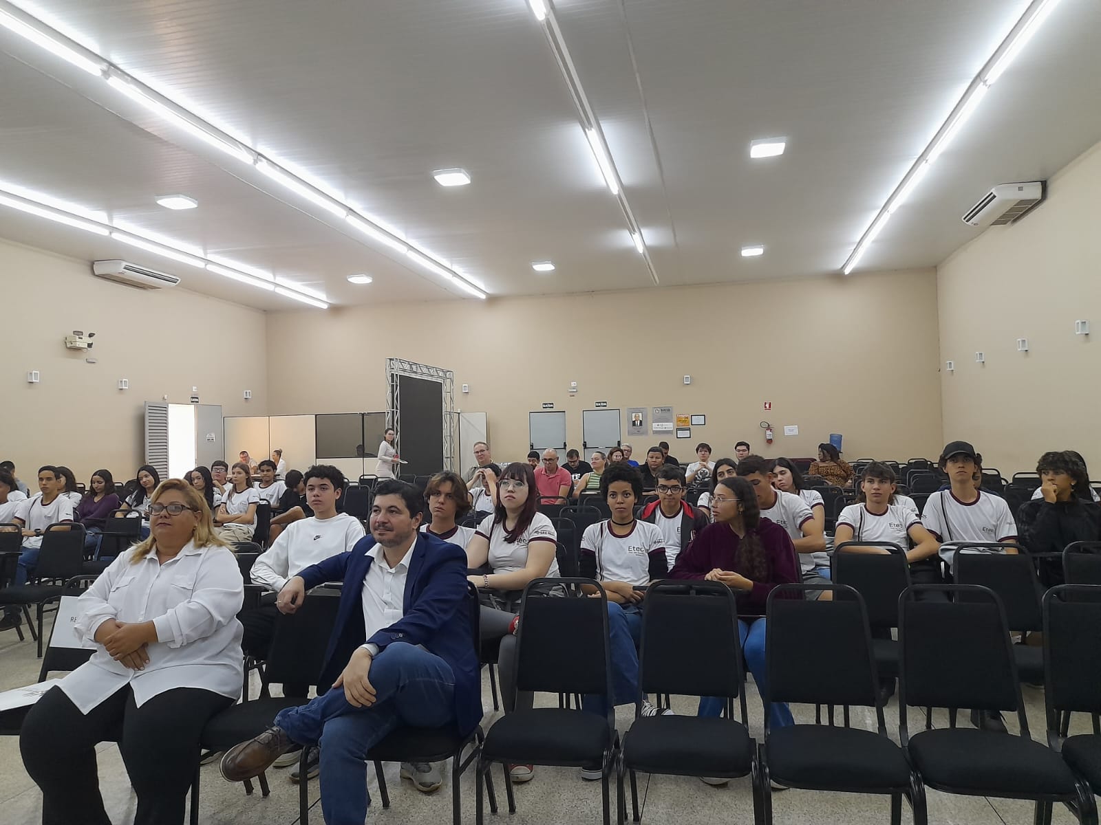 3f9f435c-3c31-4018-b707-475d88aa31da