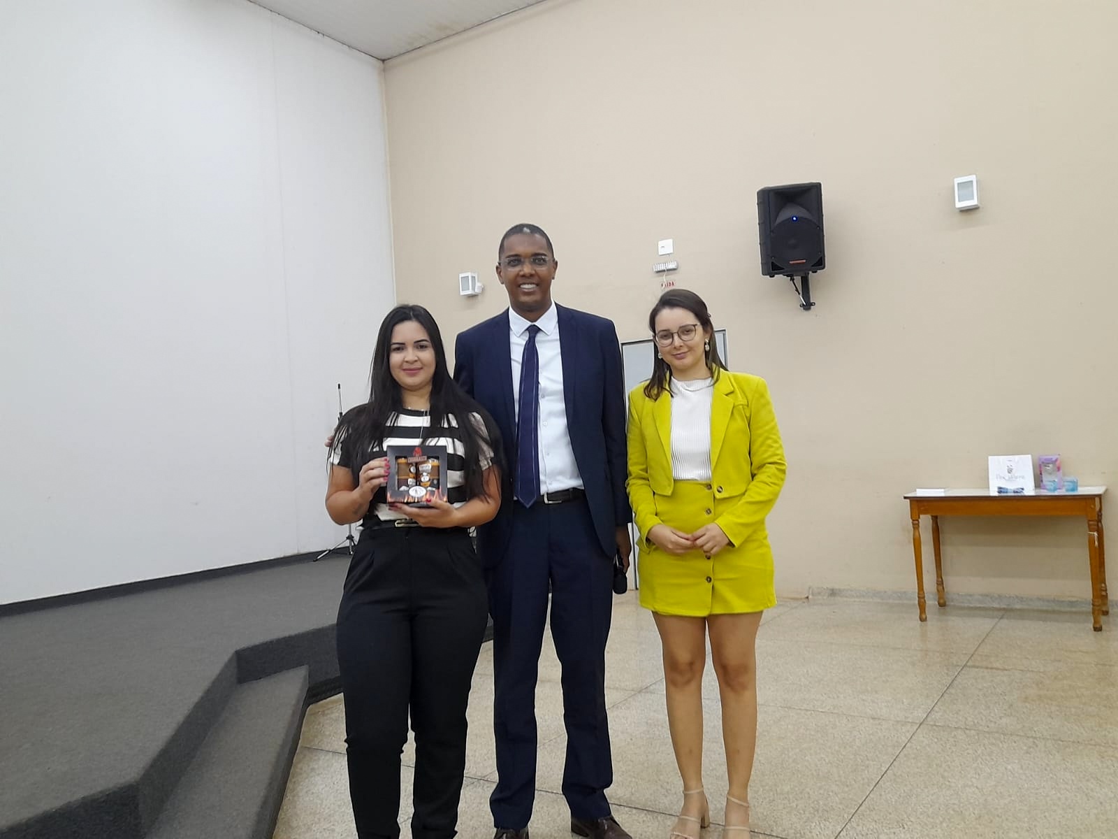 114e8226-d8fb-4ec1-b4f1-139f440b5549