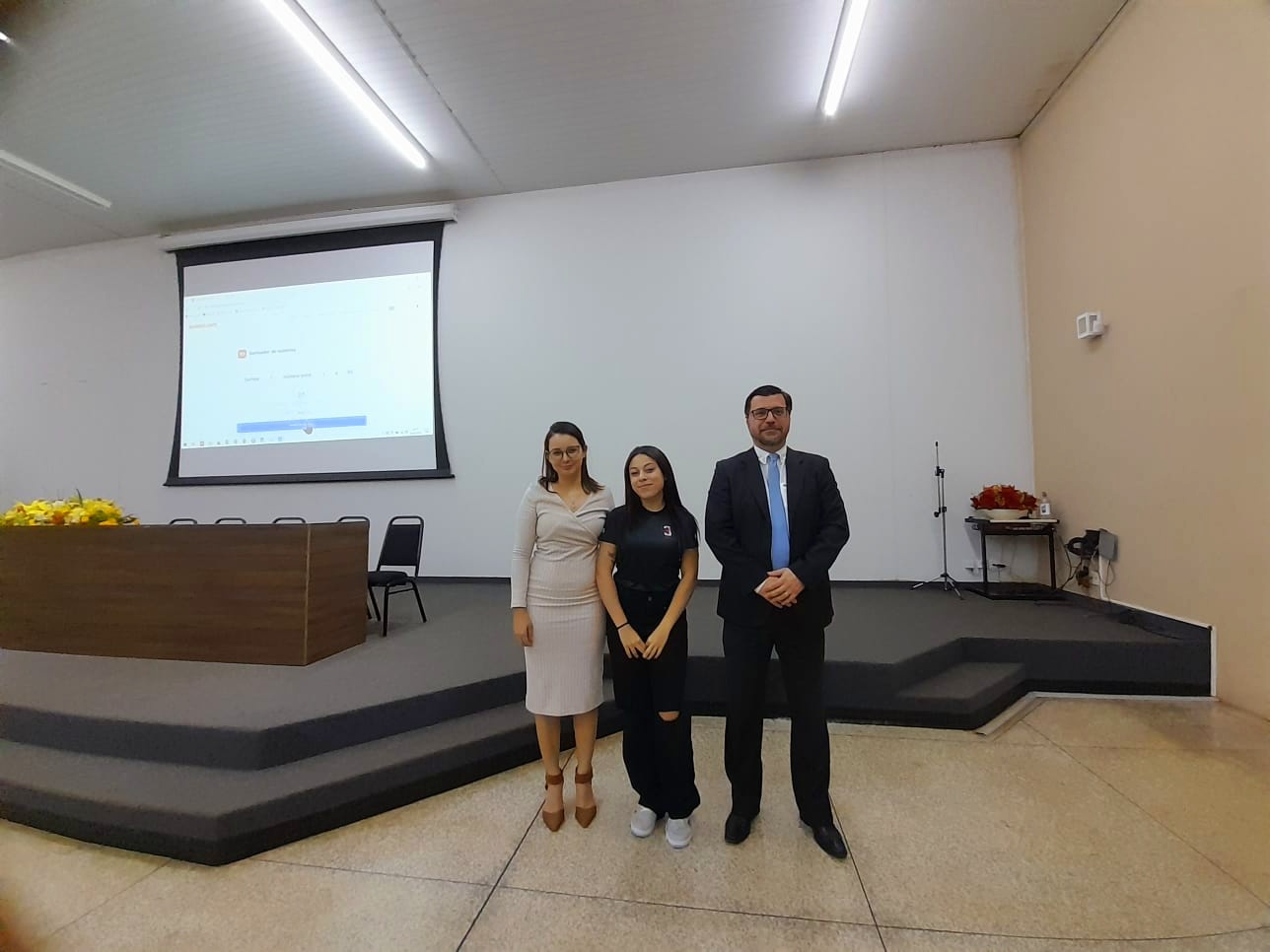 6a302d3a-a1ee-4886-bfb7-5eba5b5c57a9 1