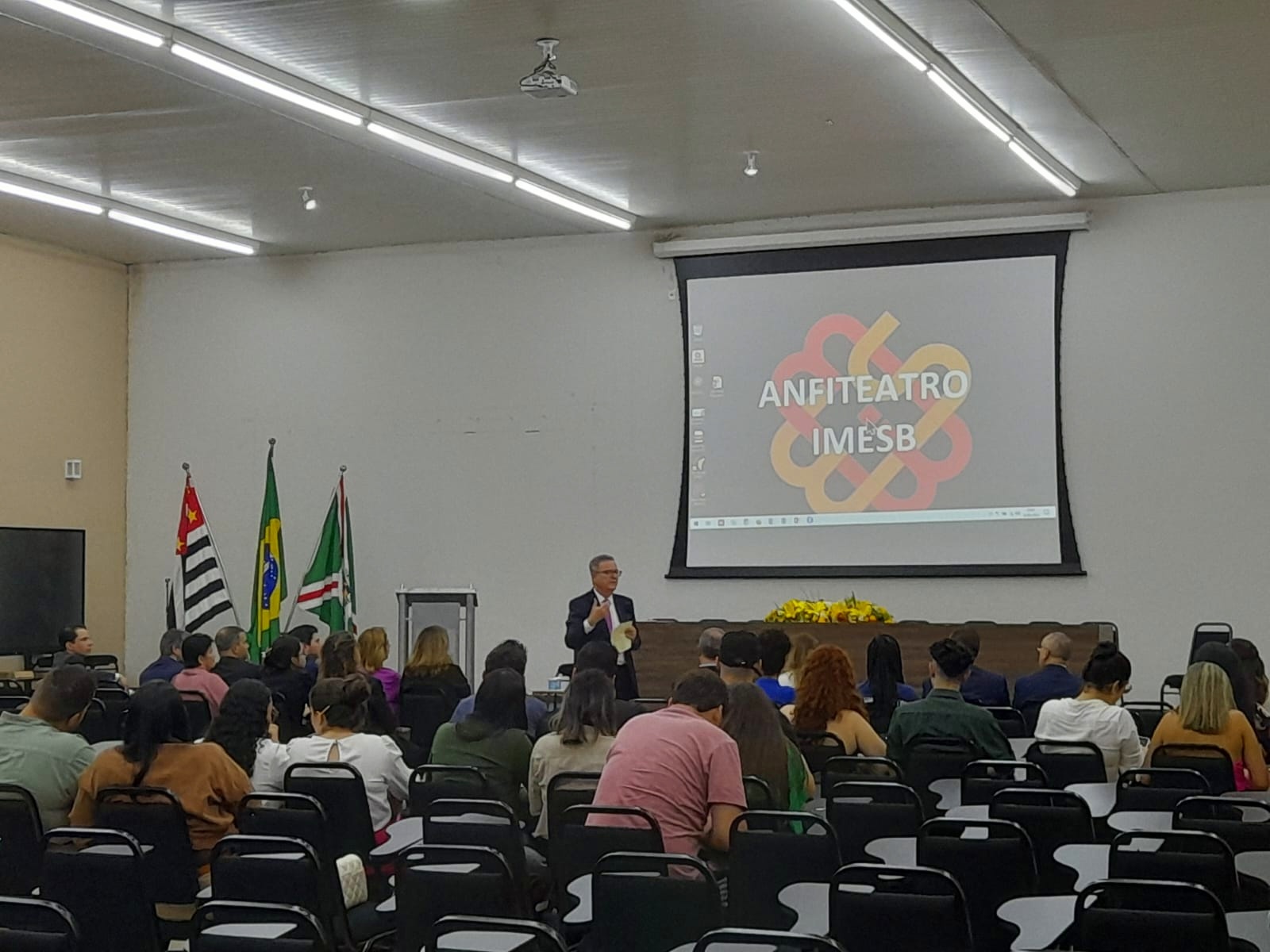 1c1d0e68-fea2-42e1-89ae-4df10e1f7cd7