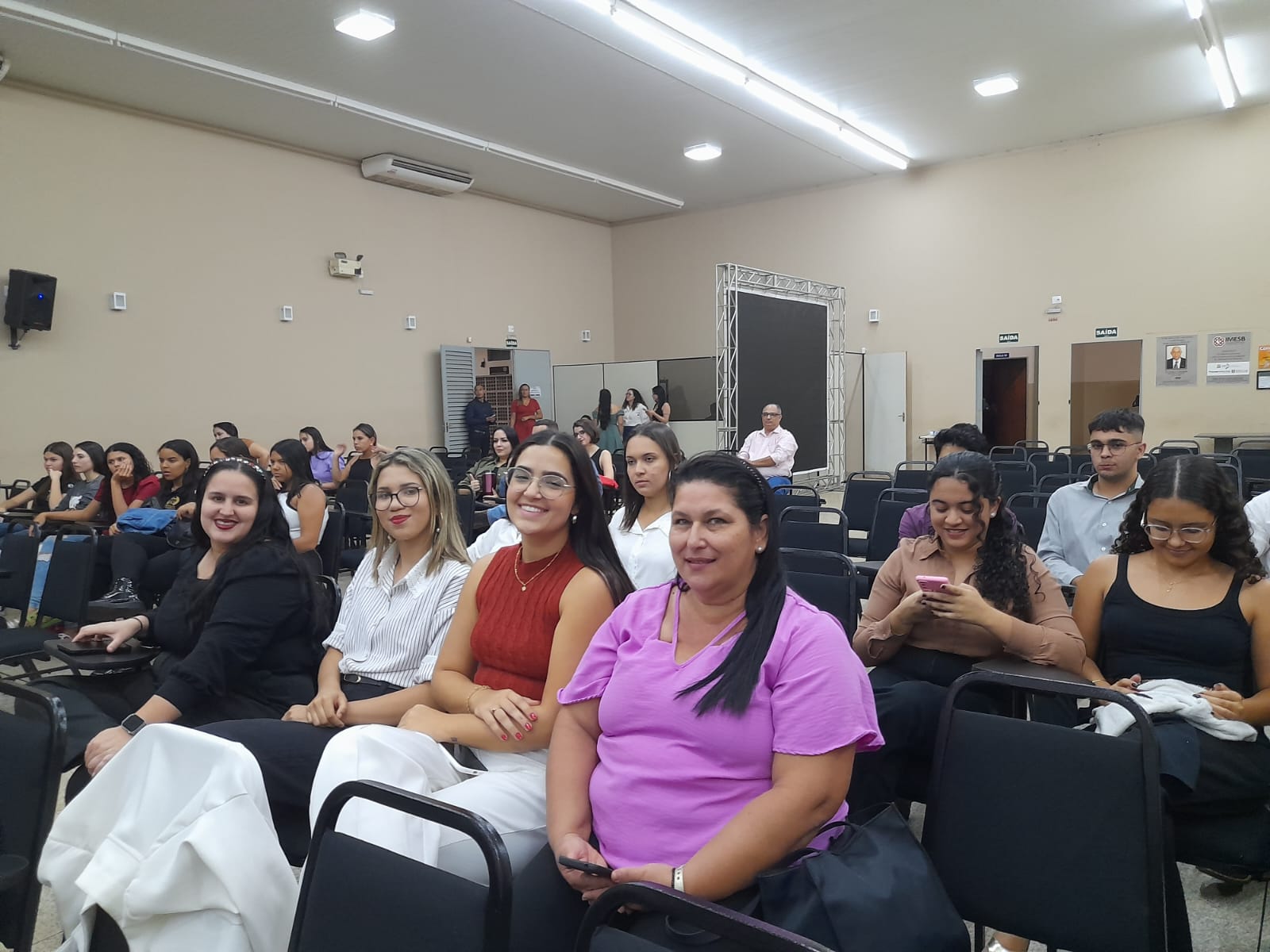 db31d85d-65c0-4f8f-a8e2-a4f100a2219c