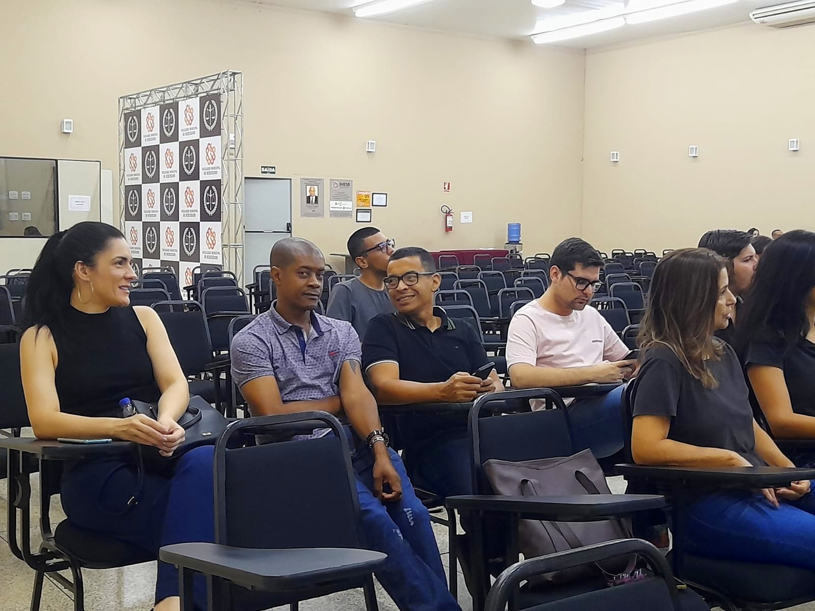 5a84708f-ed35-4665-9f1b-369469b1f4bd