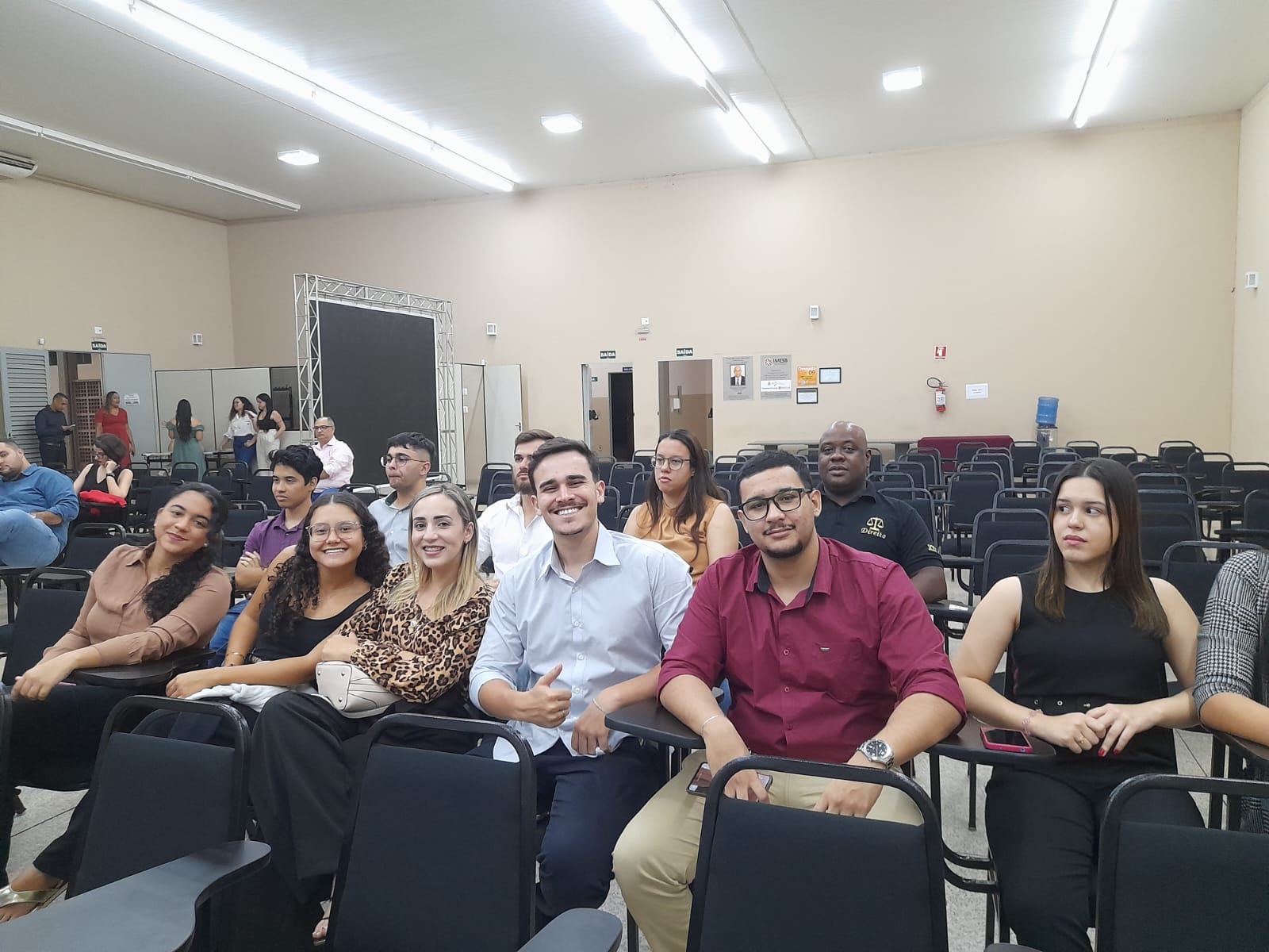 0d497f6f-b93c-4836-997f-af54d857a45c