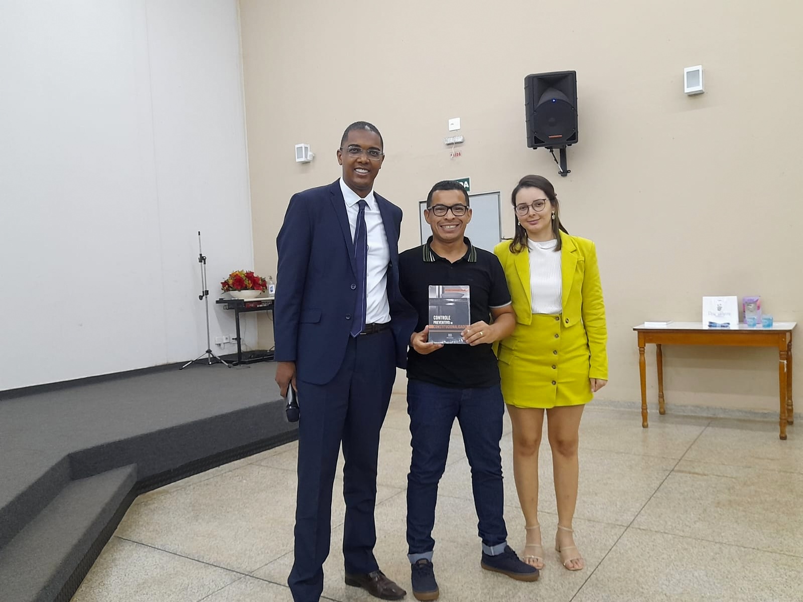 8351bb8d-9eda-4b0a-b3cb-8c2c28da310e