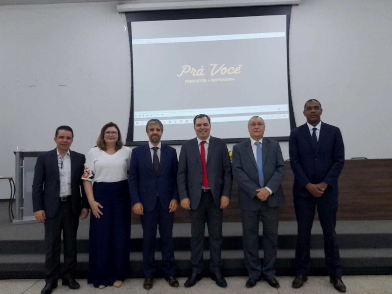 68f4b339-9cd7-4fc7-8e12-836fb25f9b11