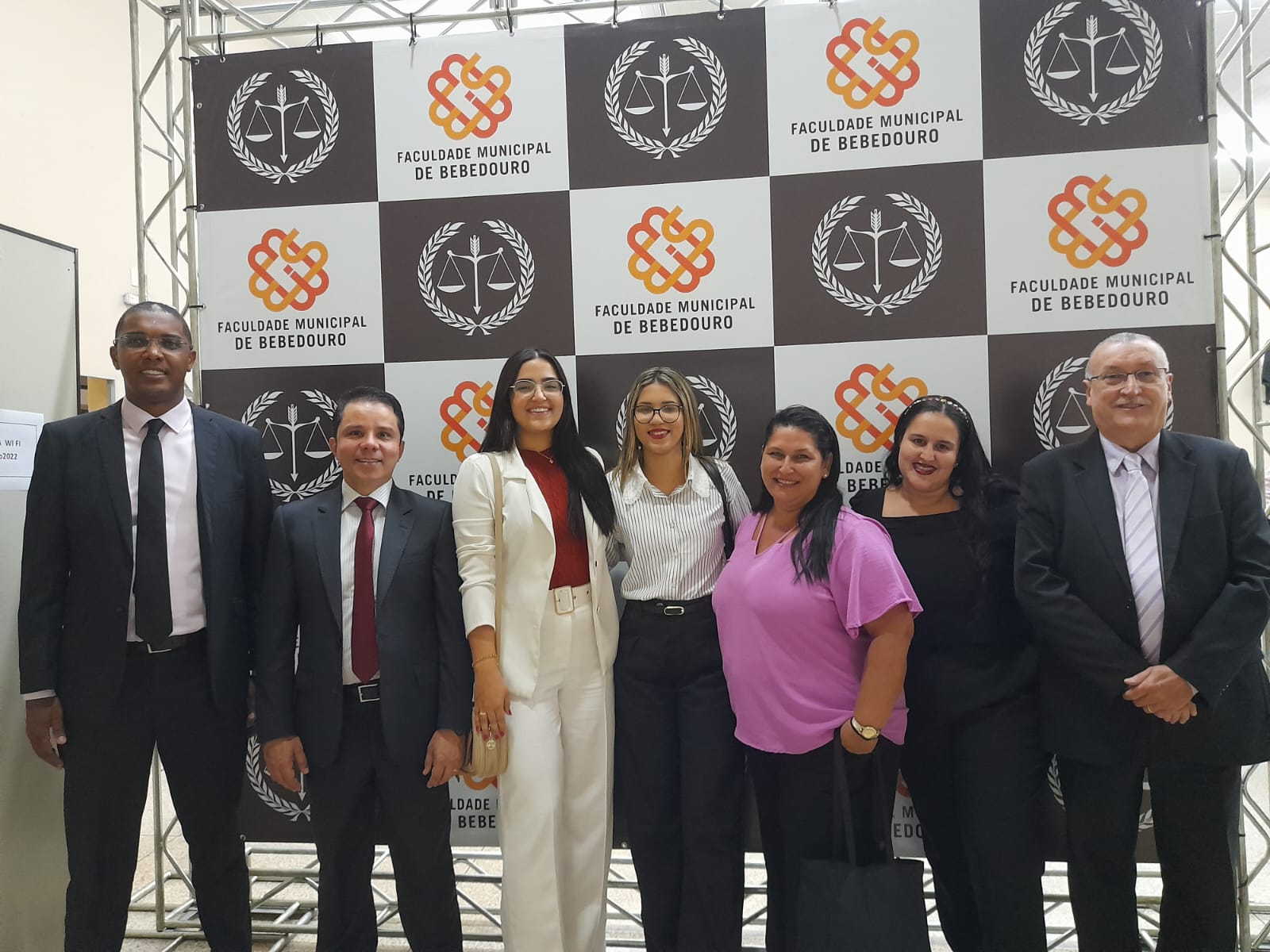 2e2640a7-2094-4639-8e18-8581b5e70fc0