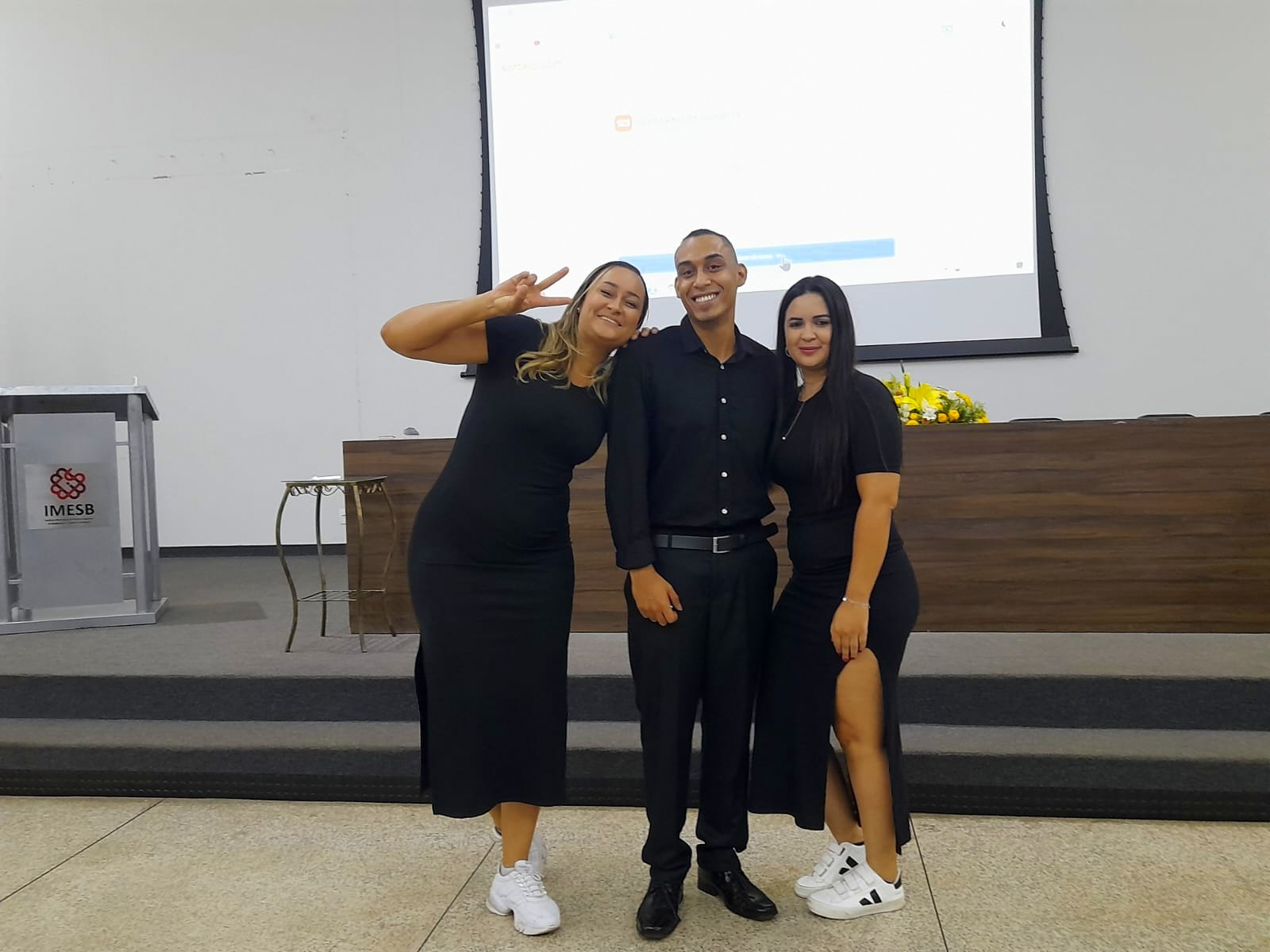 7772475b-3312-4992-a0a4-98ebe0ae64d1