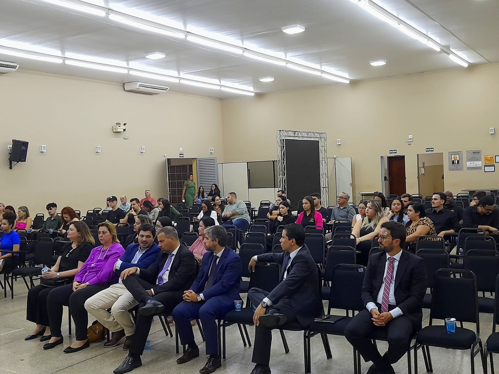 3c42bccc-e1da-46c9-8757-7b4295691059