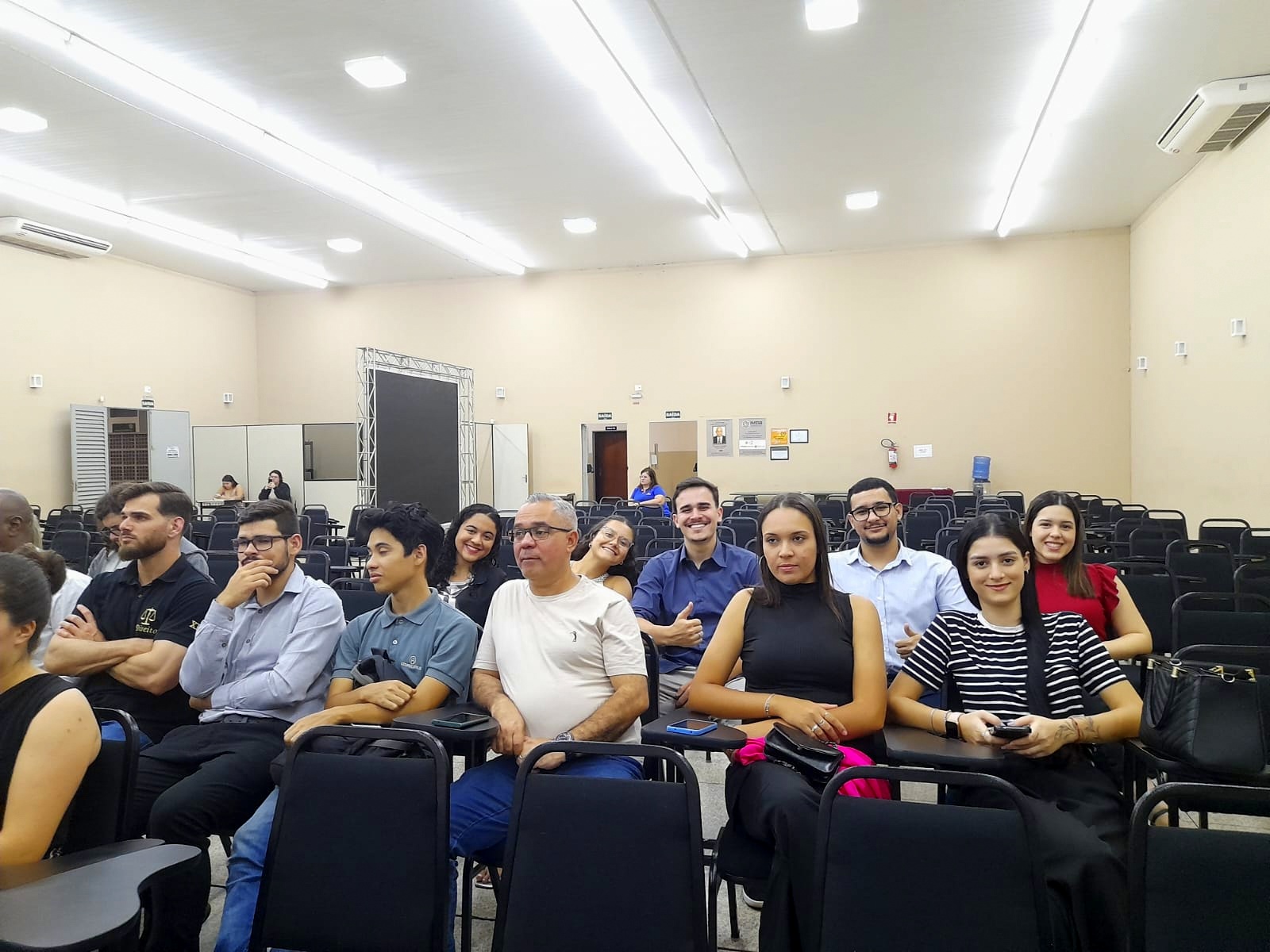 87edc3a1-7059-4c6e-b21a-c5ea49589ea7