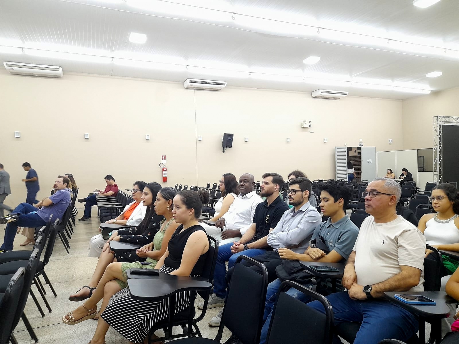 bd5b57eb-0677-4b92-9028-5daf37cfb395