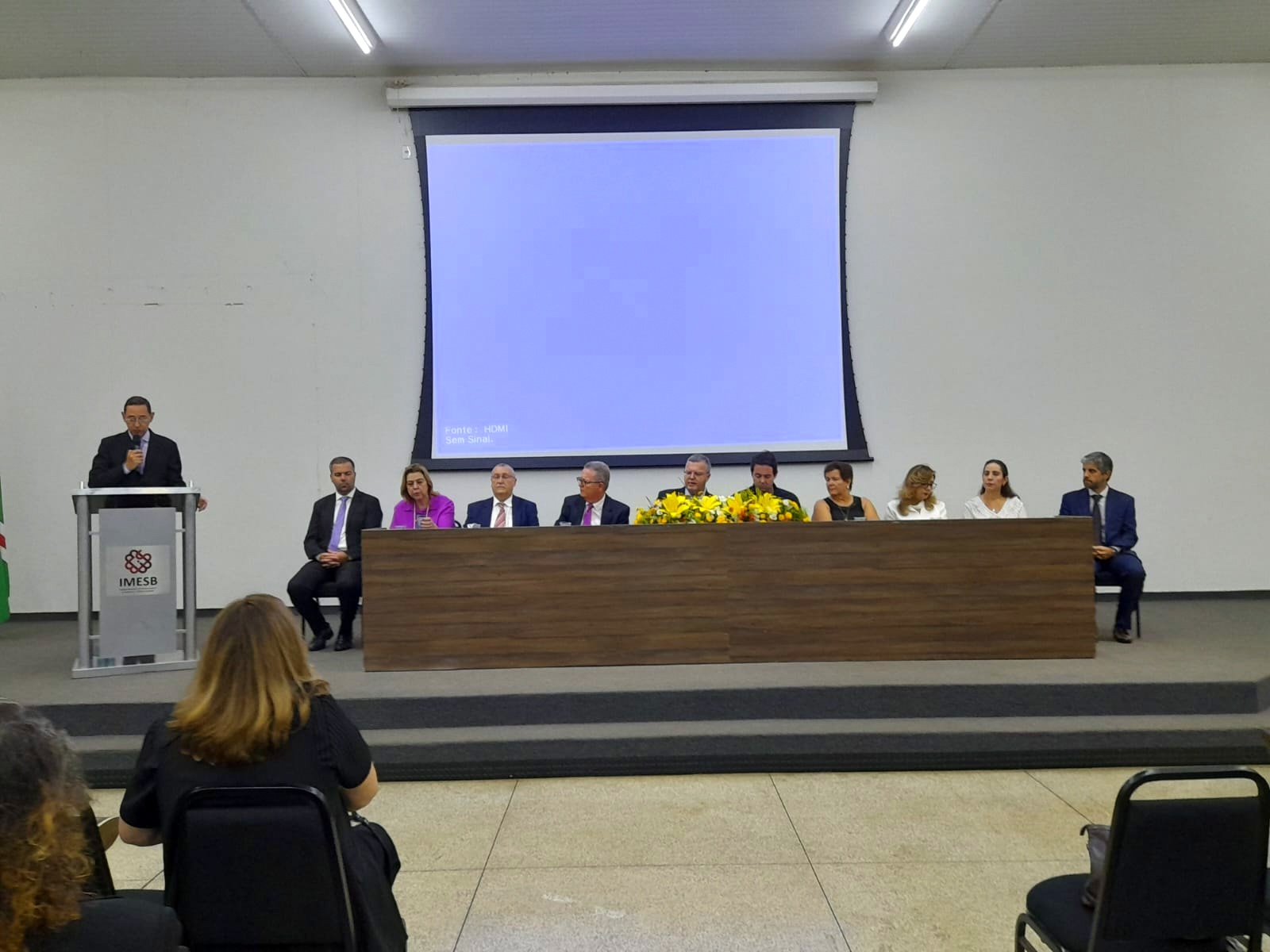 3b7ea2e2-511b-48c8-a2fb-53c9ff8ea1a9