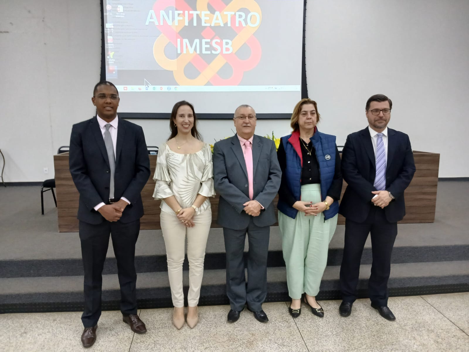 WhatsApp Image 2024-09-17 at 10.21.49 1