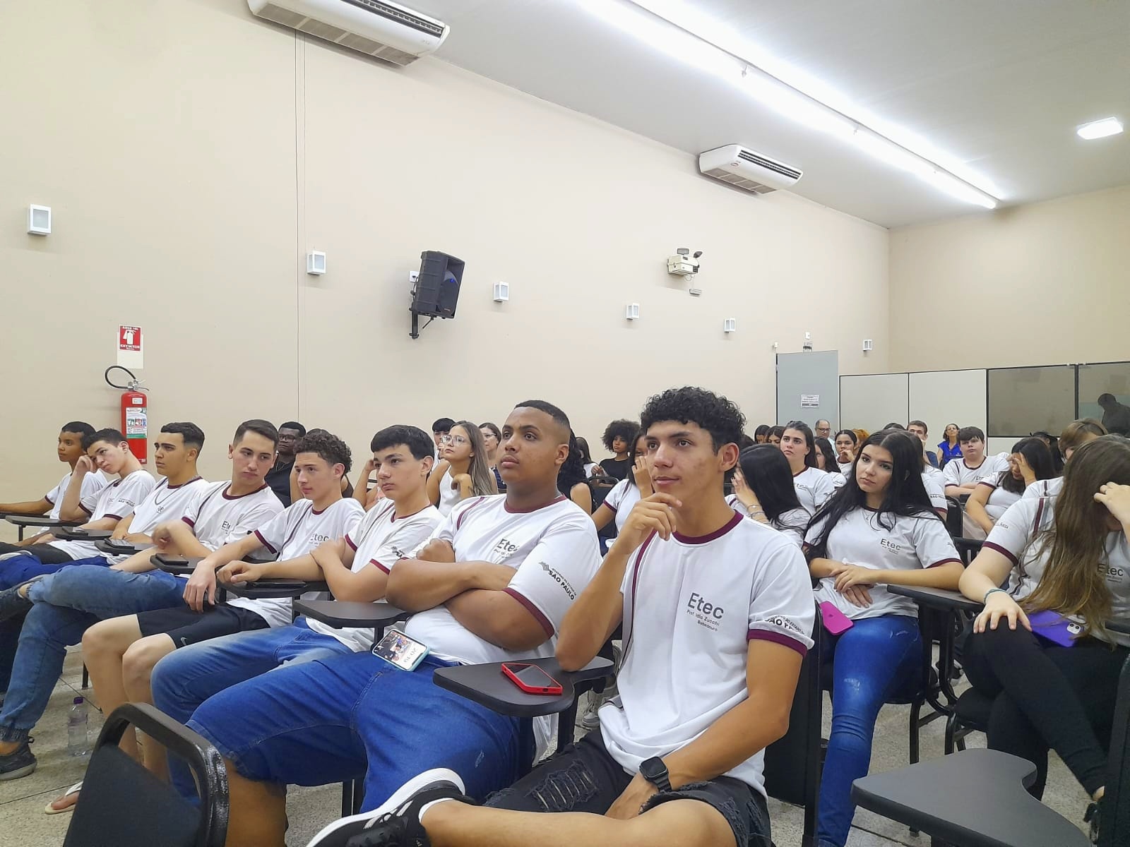 WhatsApp Image 2024-09-27 at 11.43.13