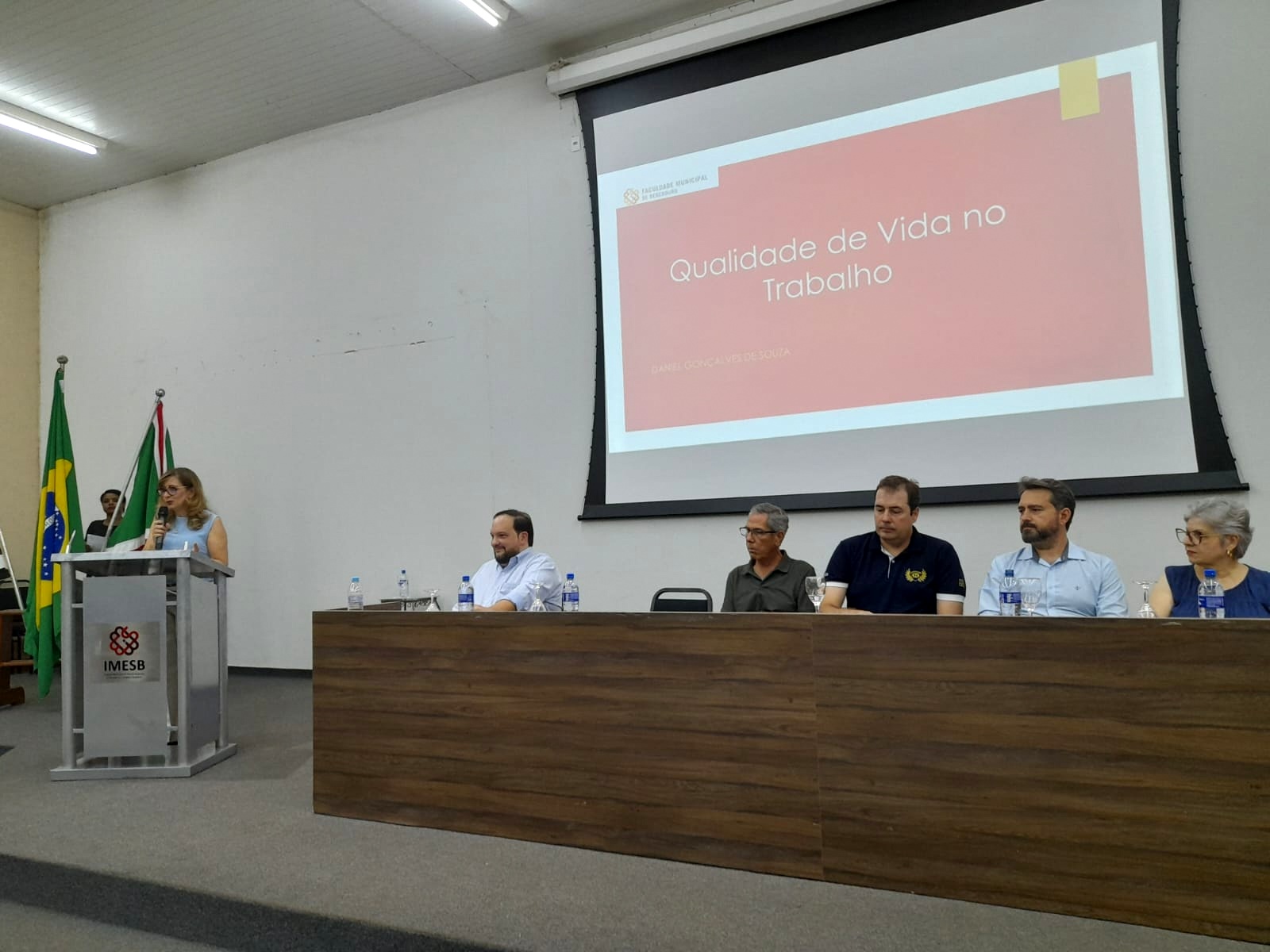 WhatsApp Image 2024-09-27 at 11.40.47