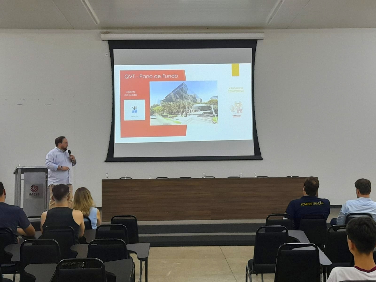 WhatsApp Image 2024-09-27 at 11.41.08 1