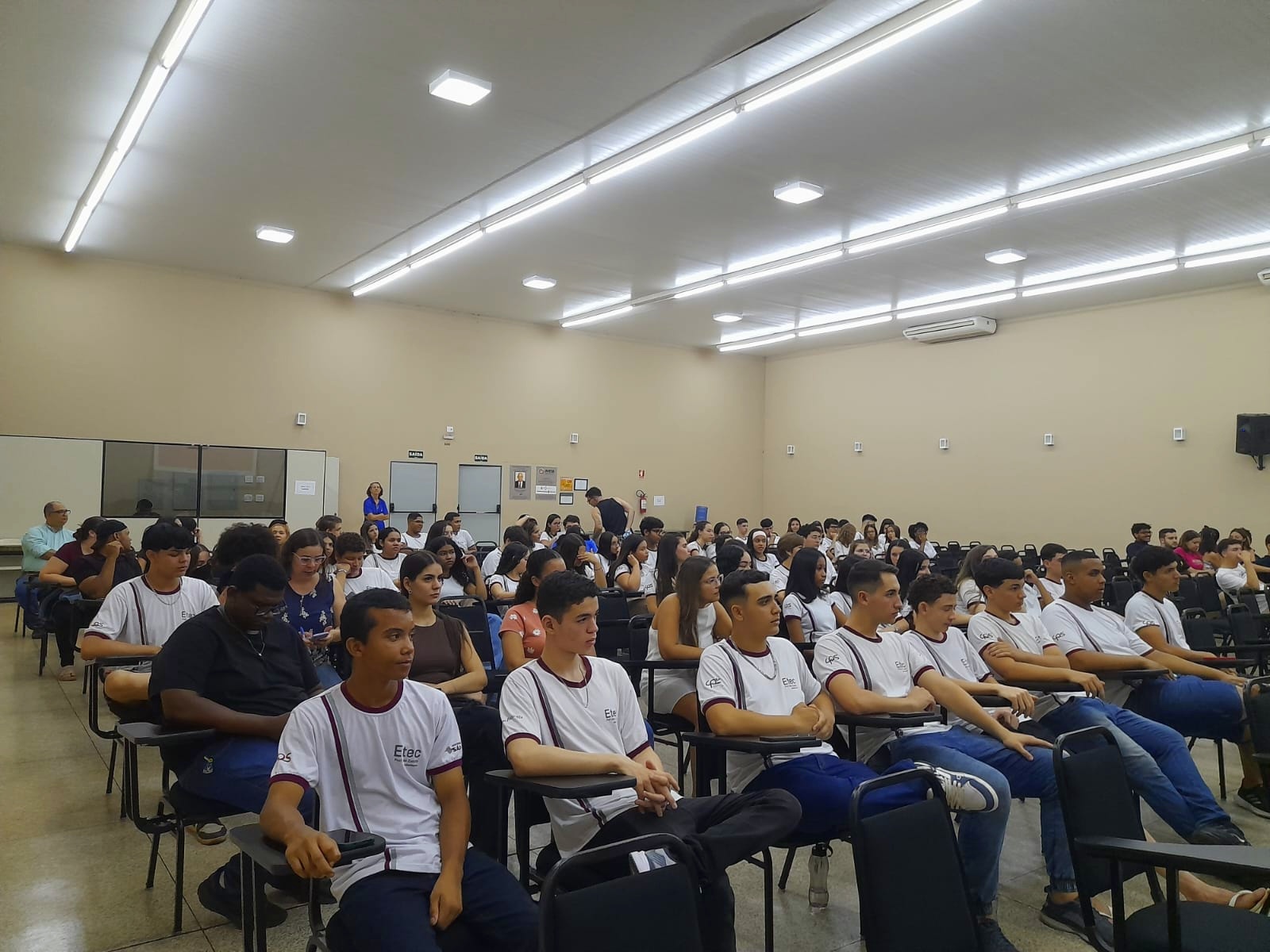 WhatsApp Image 2024-09-27 at 11.41.02 1