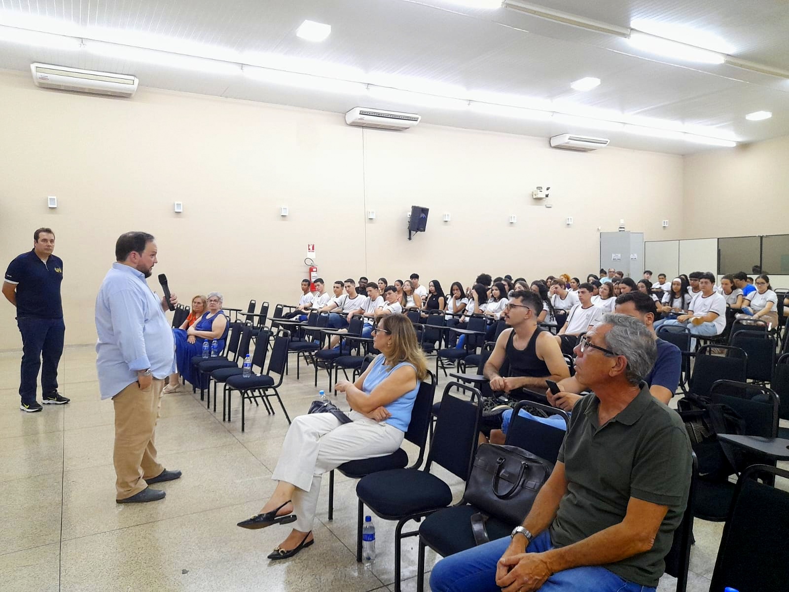 WhatsApp Image 2024-09-27 at 11.43.20 3