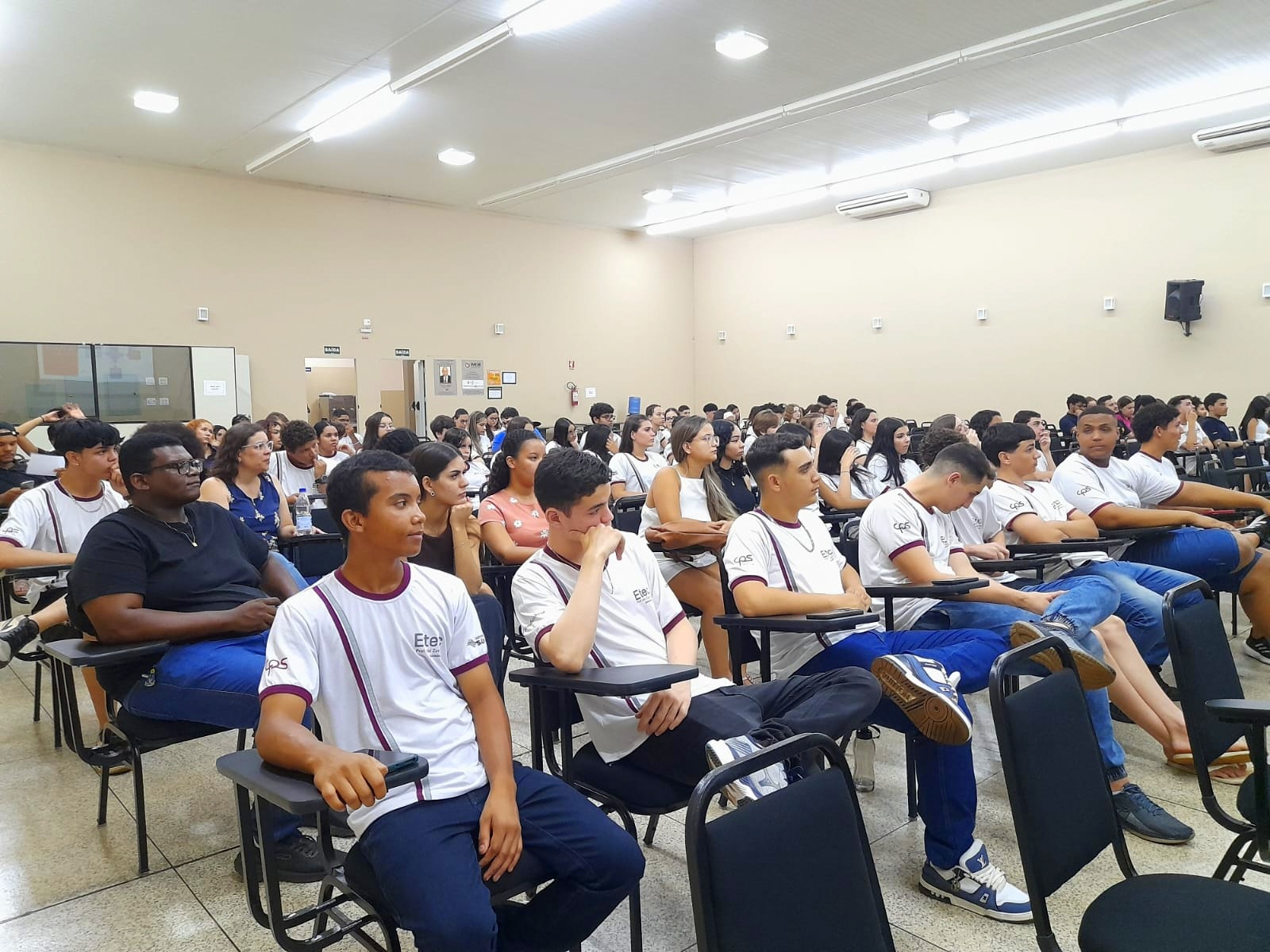 WhatsApp Image 2024-09-27 at 11.43.14