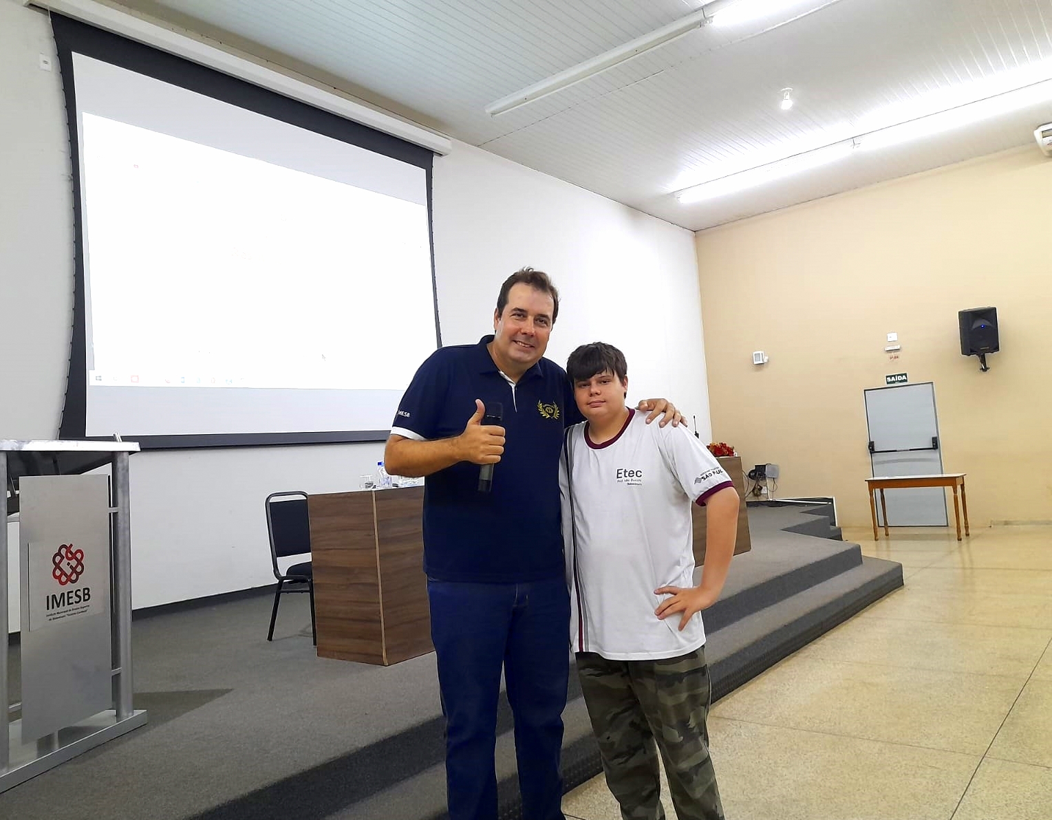 WhatsApp Image 2024-09-27 at 11.44.03 1