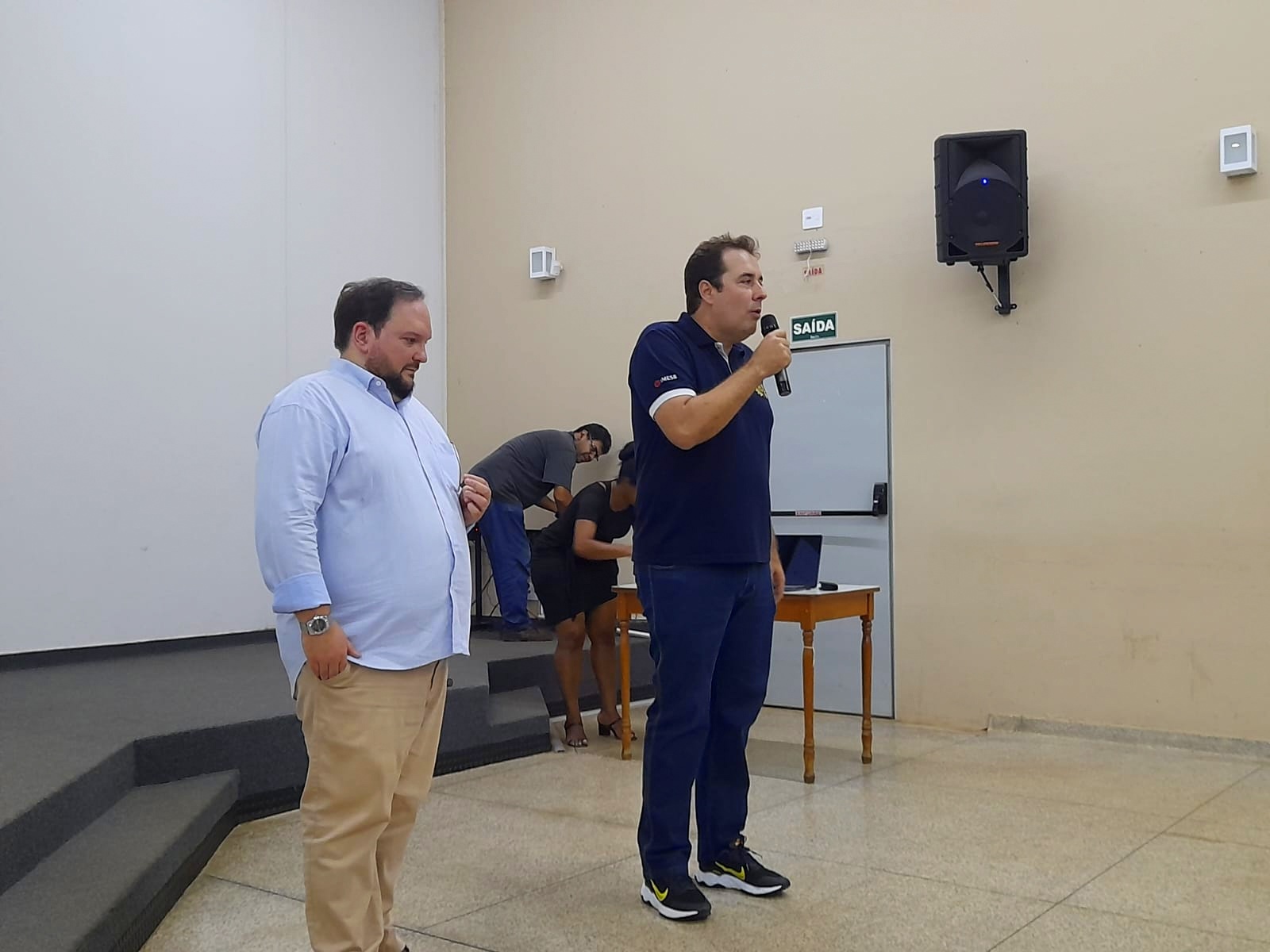 WhatsApp Image 2024-09-27 at 11.43.21 3