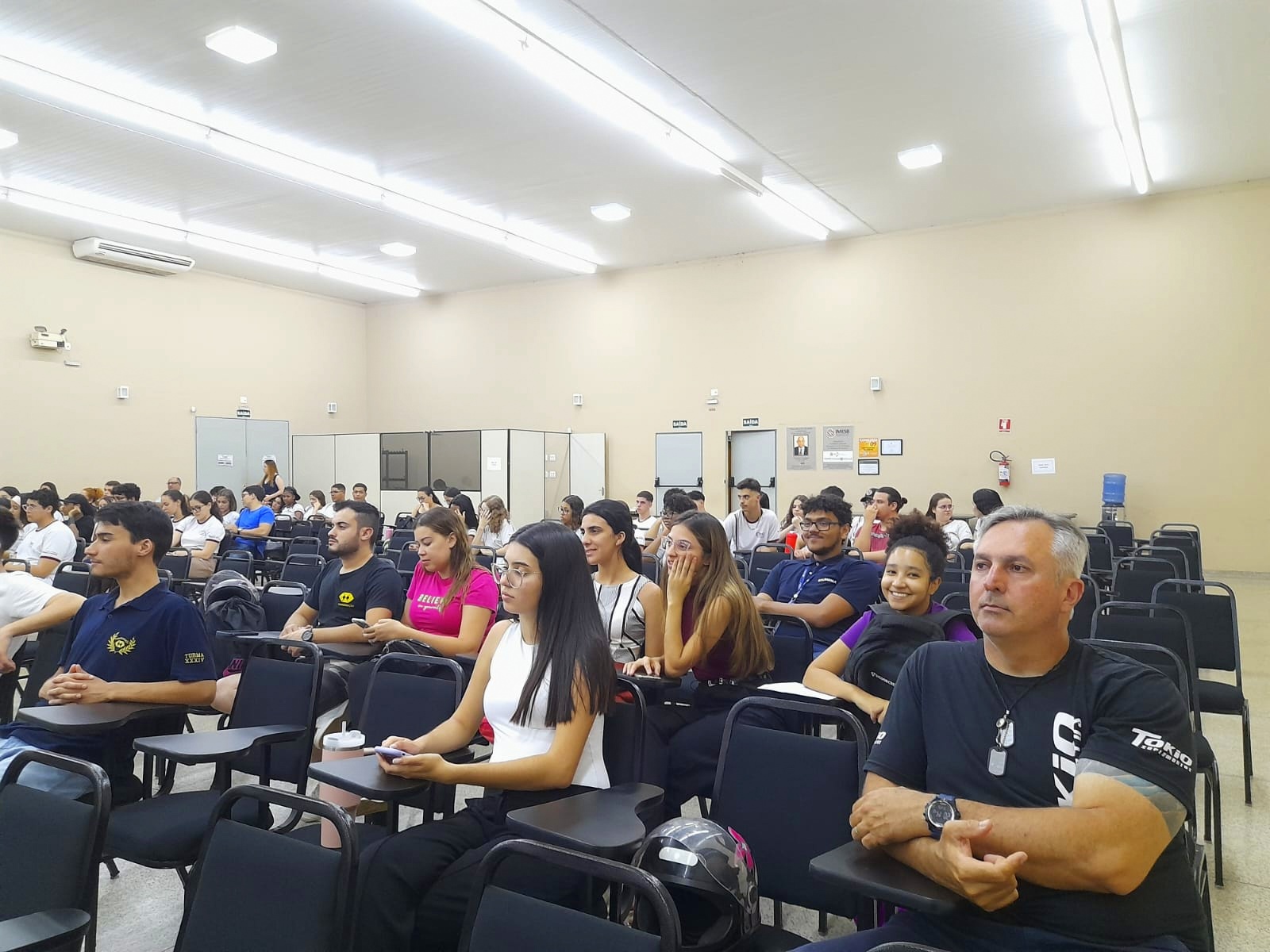 WhatsApp Image 2024-09-27 at 11.41.06 2