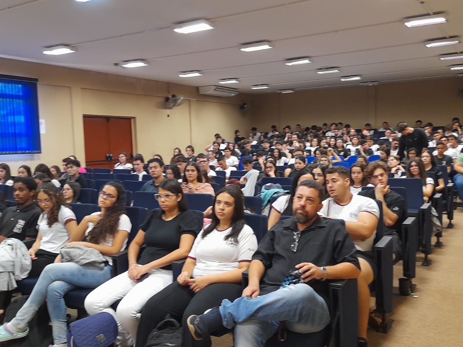 3554046e-fbd3-42c7-8a2b-e95616c42e93