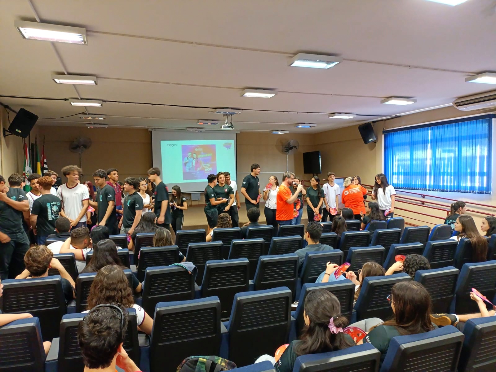 e7b0121d-c899-4355-8061-668a1618c0cc