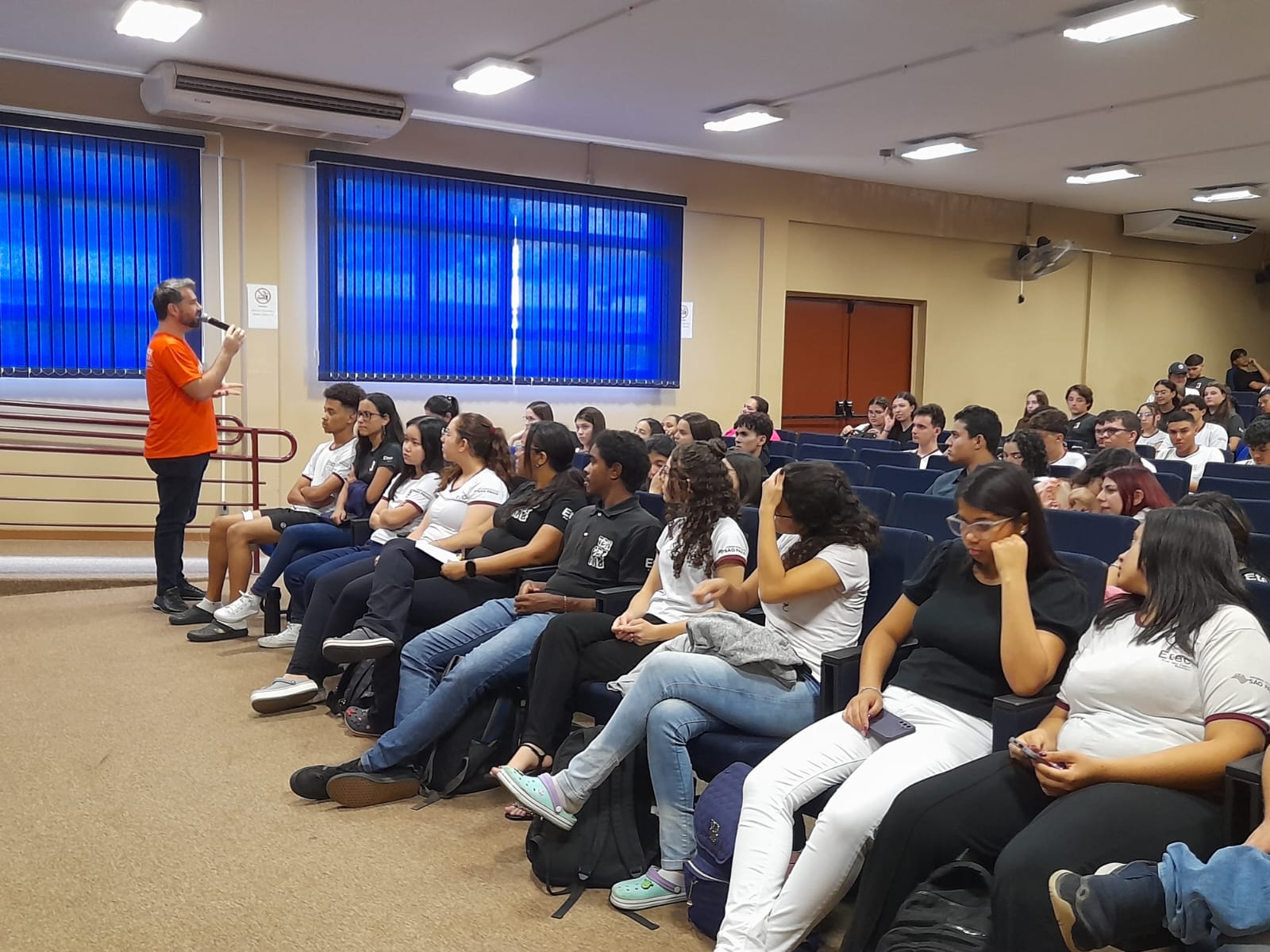 db76a8b4-c85b-4b84-b35d-bc2d73f07ca0